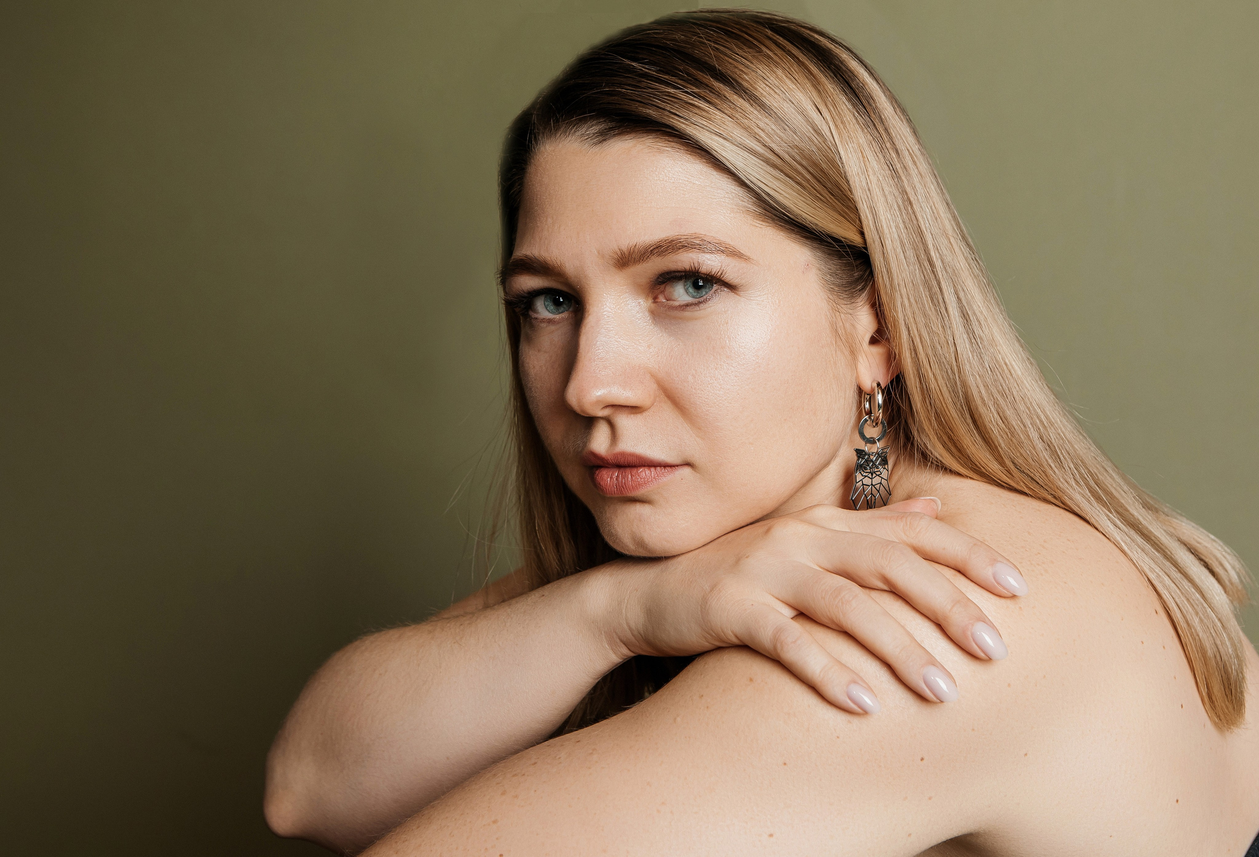 Бренд Shiza PRO. Свадебный и семейный фотограф Ибрагимова Мария из Екатеринбурга