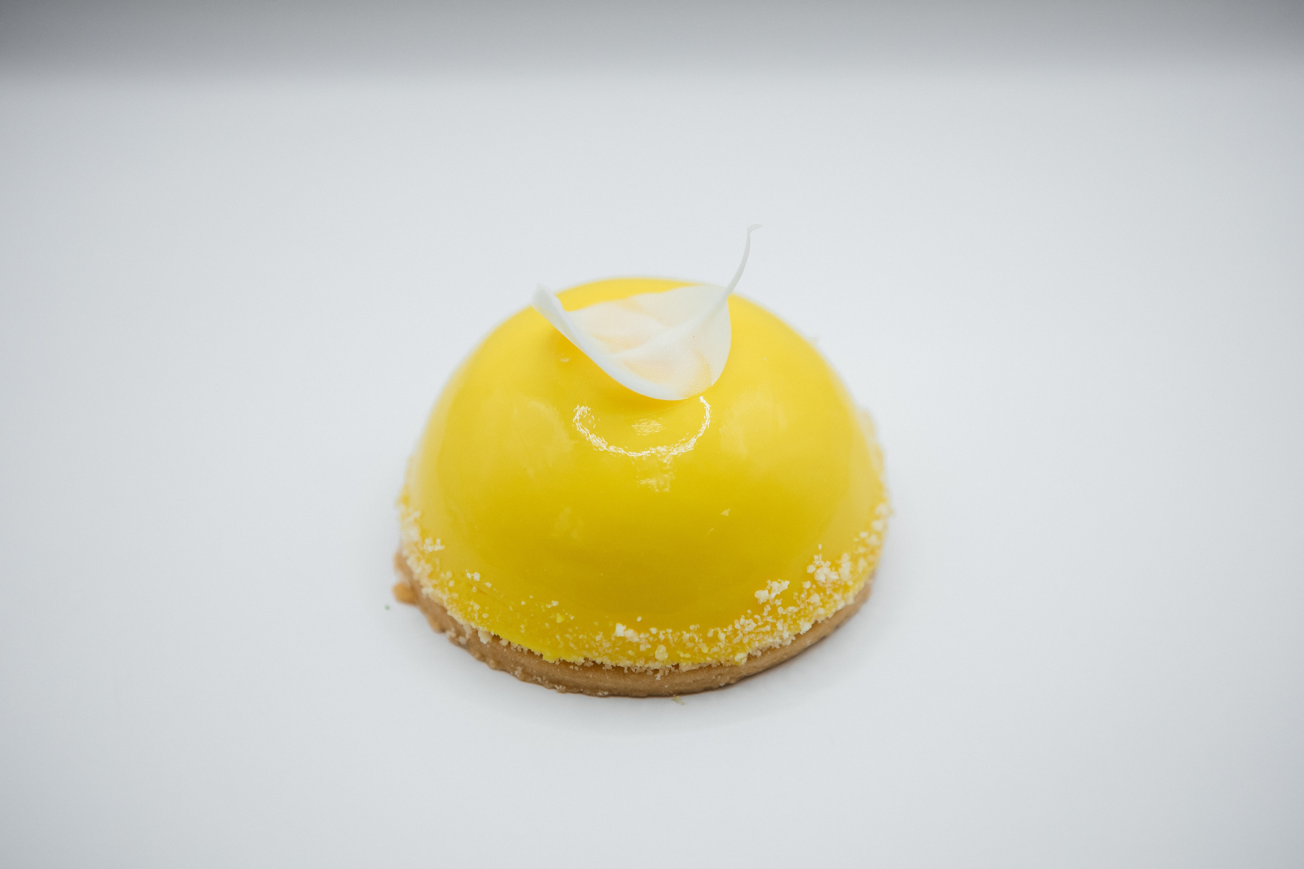 Пирожные хлебничная. Свадебный и семейный фотограф Ибрагимова Мария из Екатеринбурга