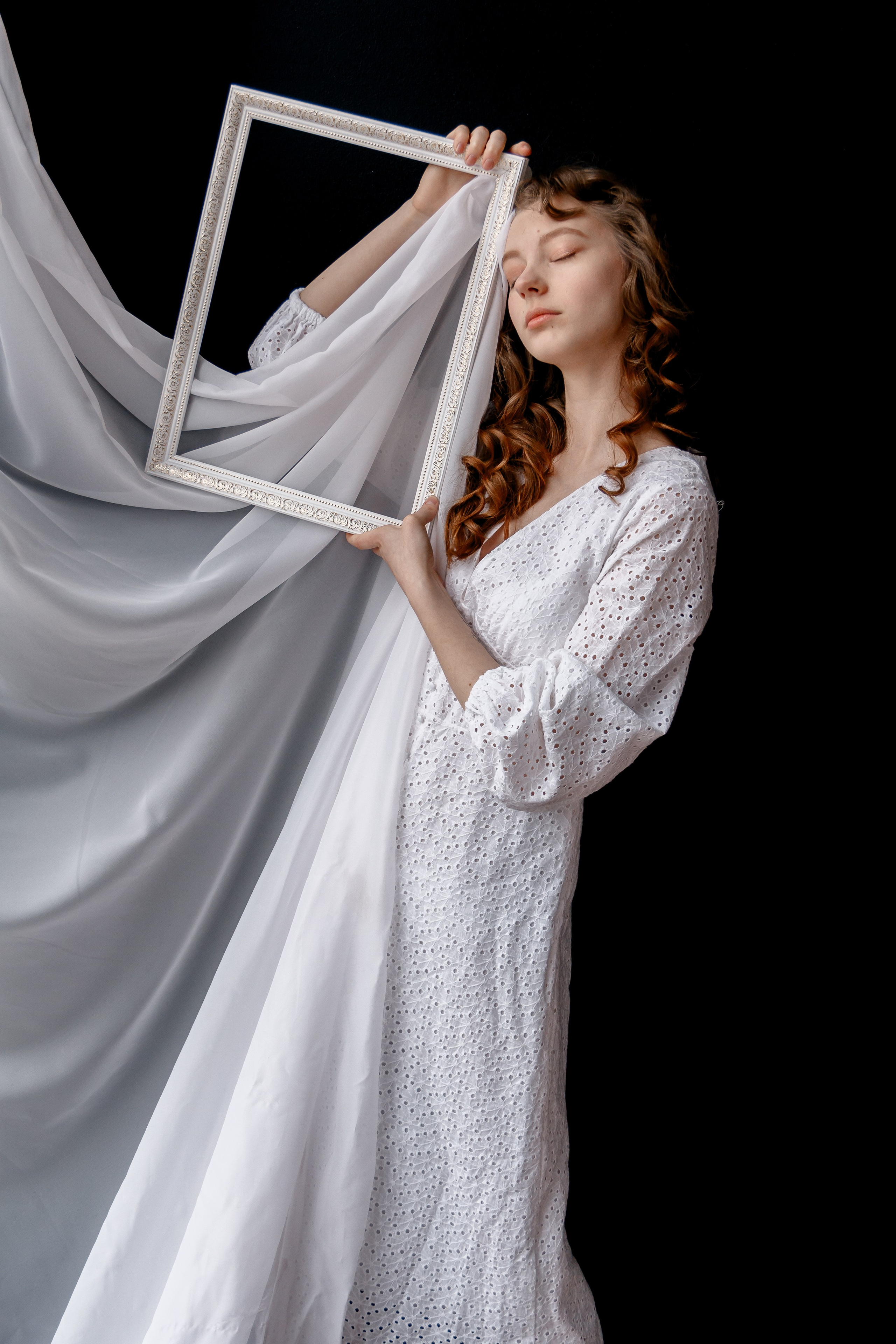 красивые фото