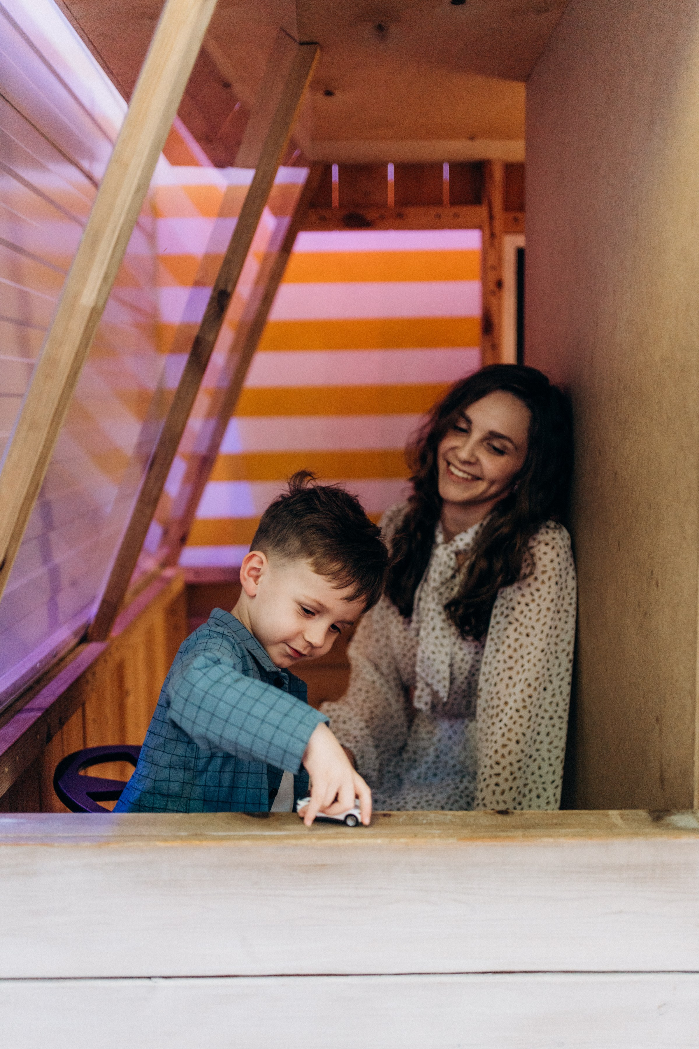 Саше 3!. Семейный и детский фотограф и видеограф в Москве, Серпухове и Тарусе Валерия Сорокина