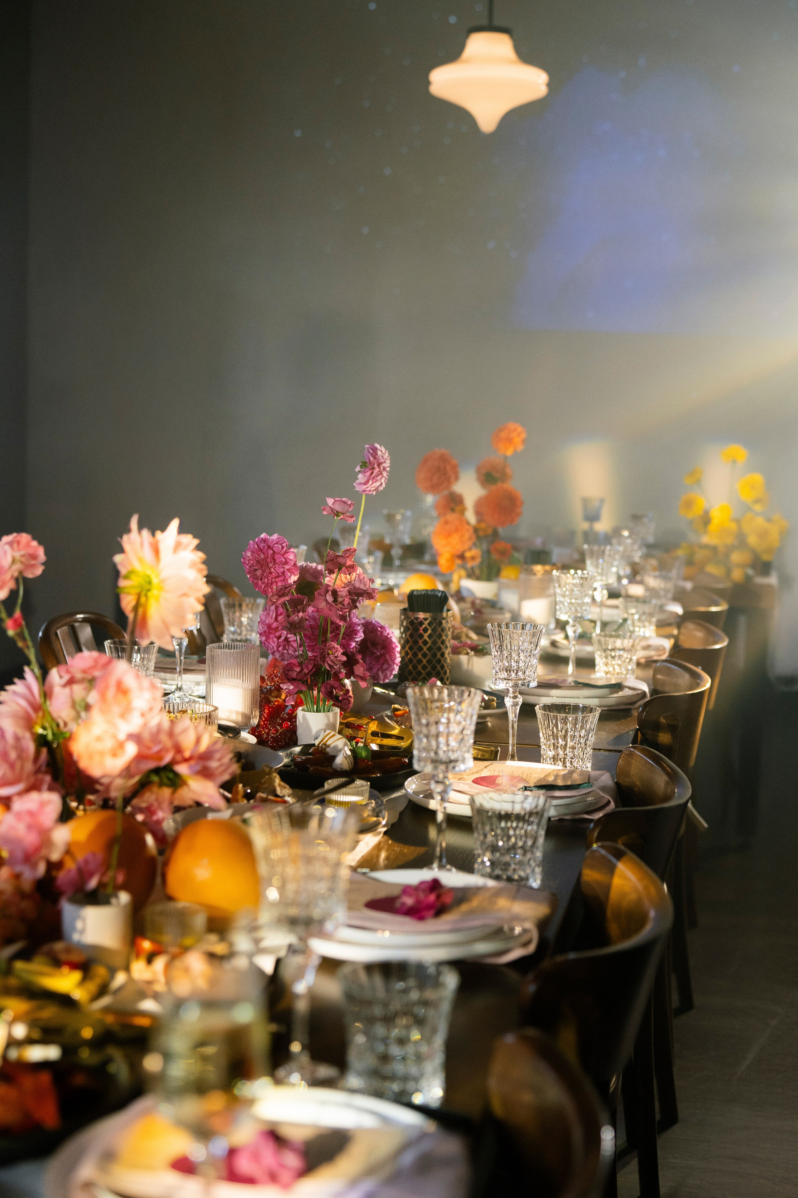 Андрей и Алина. Питер. Утро в отеле Angleter и банкет в Сезонах. Цифра и плёнка. Свадебный фотограф Катерина Чулкова