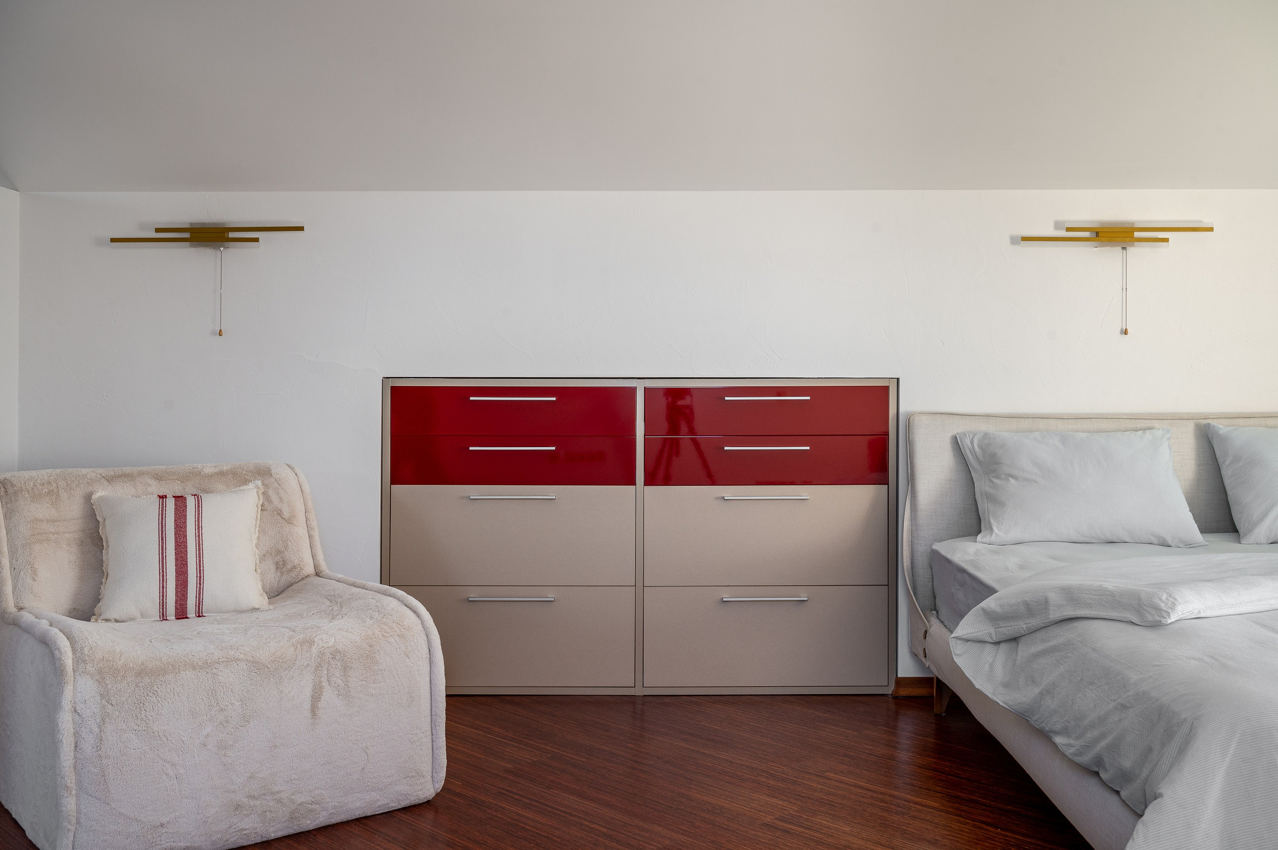 Пентхаус в Сочи. Интерьерный фотограф в Сочи Элина Габриелян