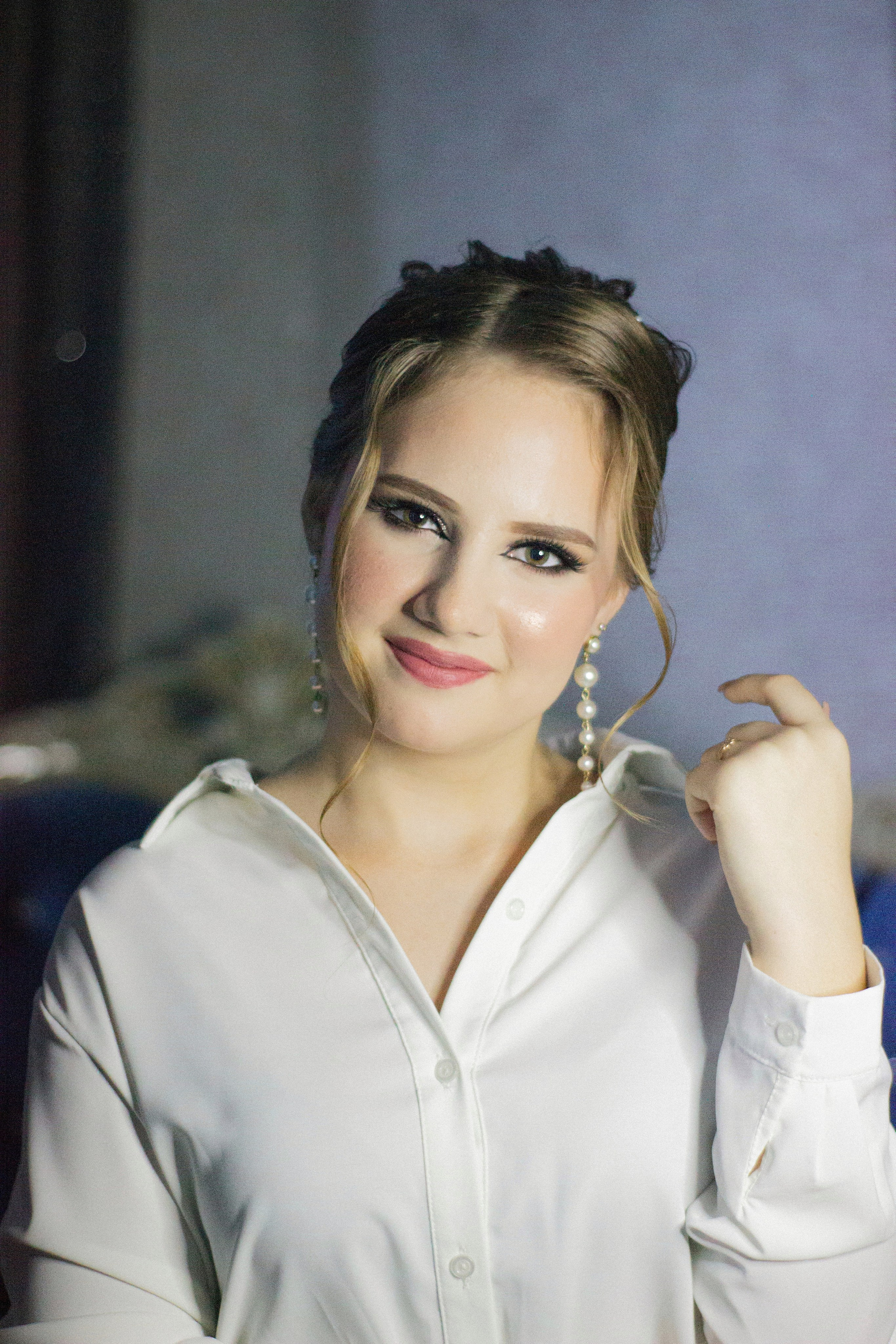 Фотограф Майкоп Белореченск Малина Михаил. Фотограф в Адыгее и Белореченске — Малина Михаил