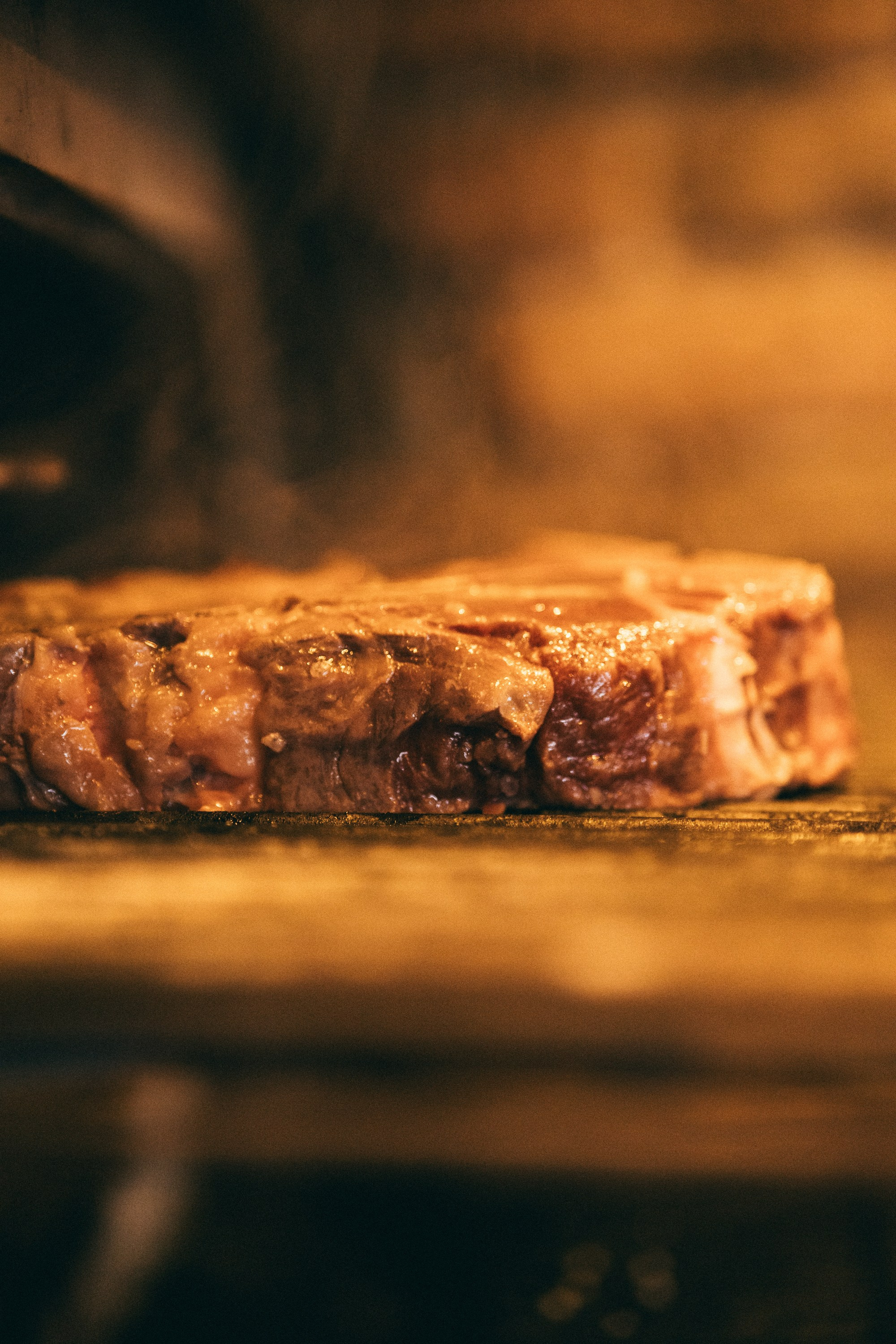 ГрильБар42. Фотограф на любое событие в Кемерово