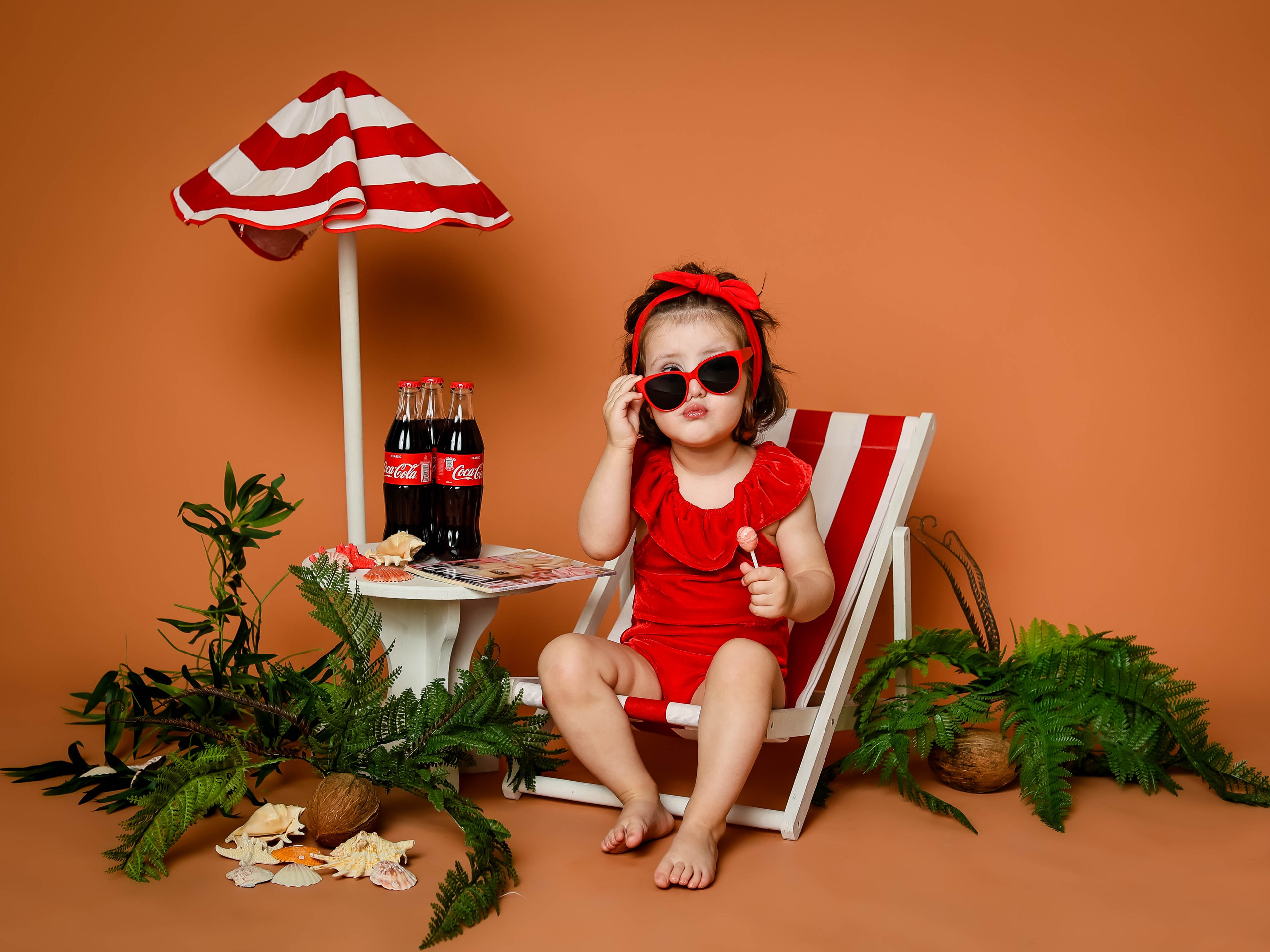 Семейный и детский фотограф Москва Елена Екимова 8926-895-38-86