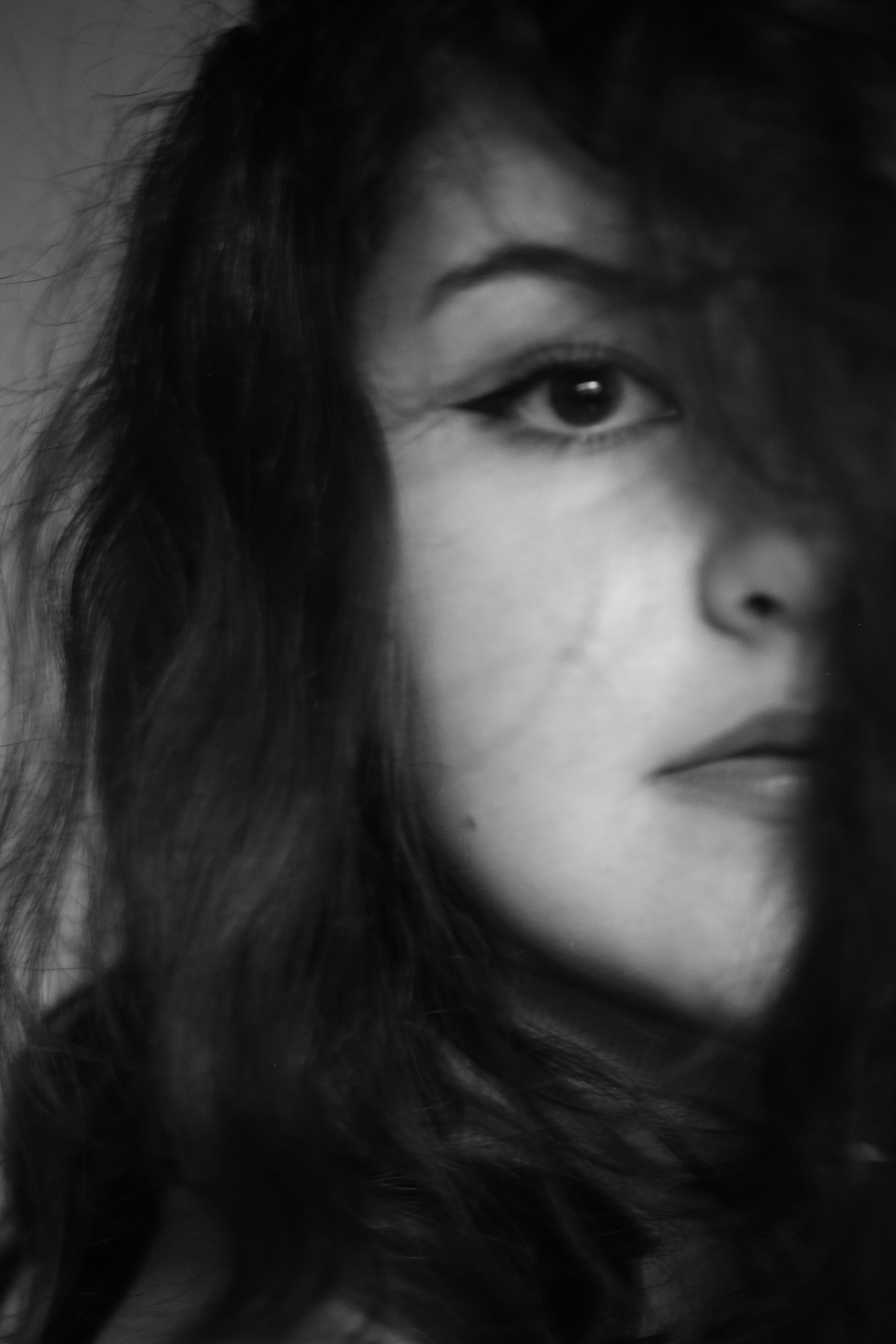 Настя холл. Свадебный и репортажный фотограф в Ярославле и Санкт-Петербурге Роман Микрюков