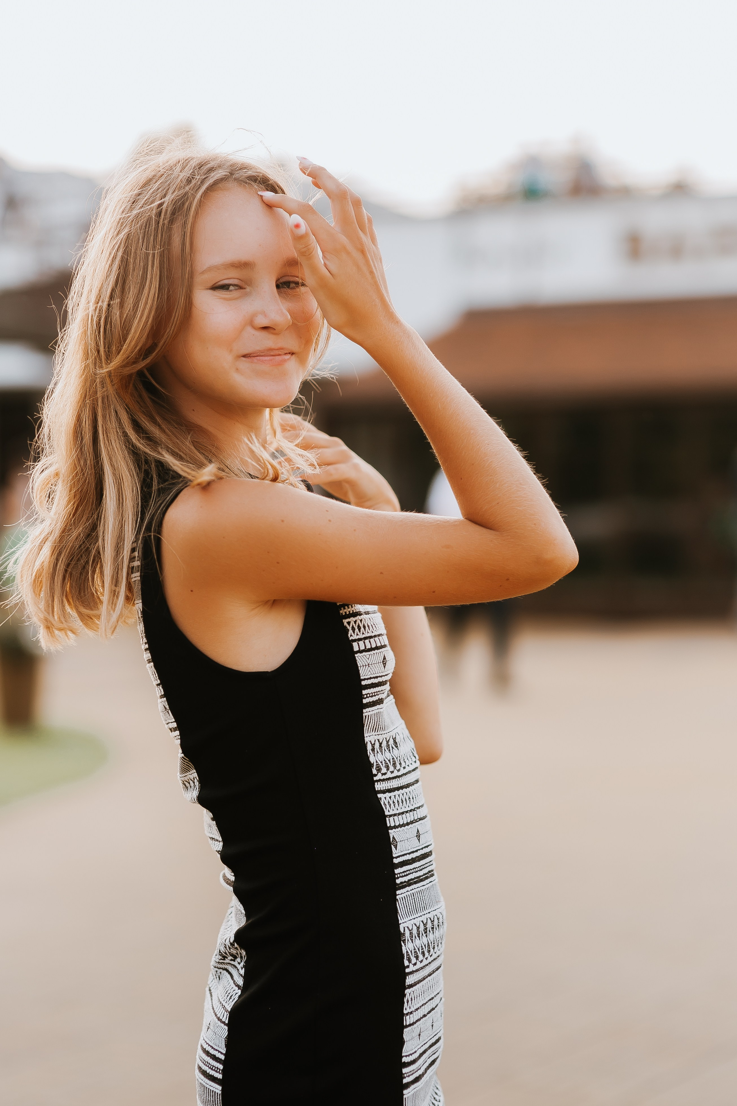 Свадьба Юлии и Евгения. Свадебный и репортажный фотограф в Ярославле и Санкт-Петербурге Роман Микрюков