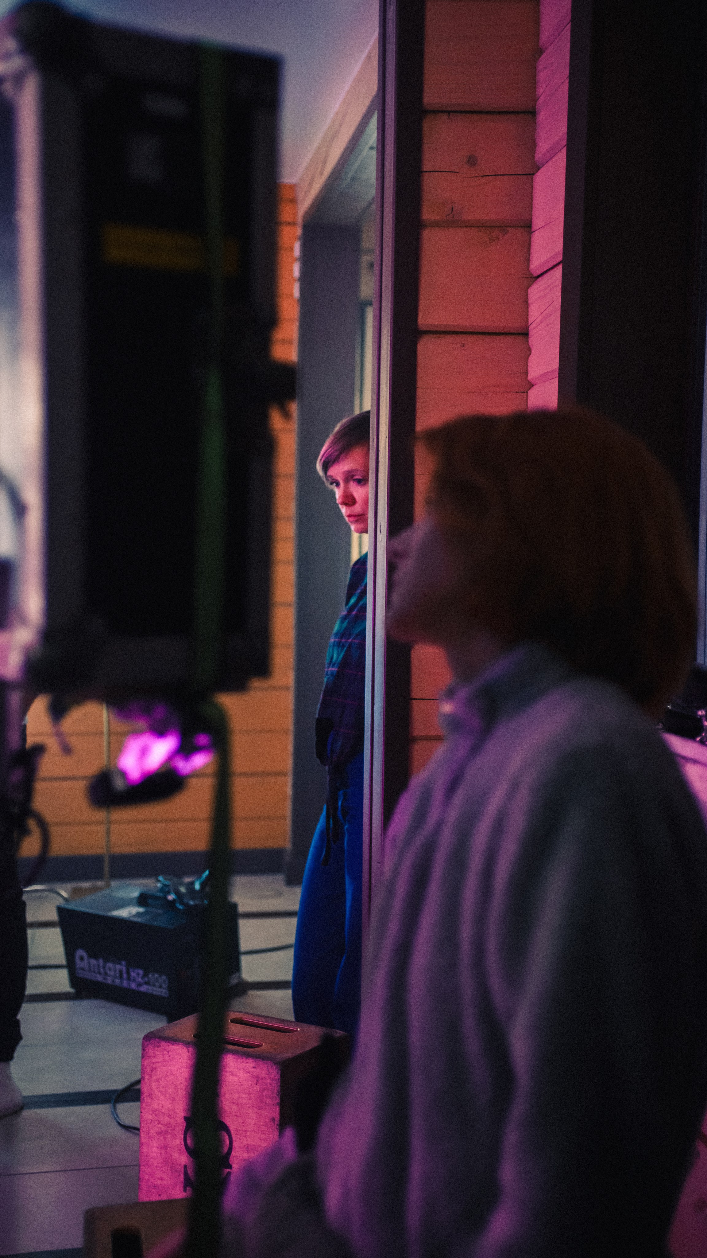 Amarant. Платонов Олег — фотограф Санкт-Петербург