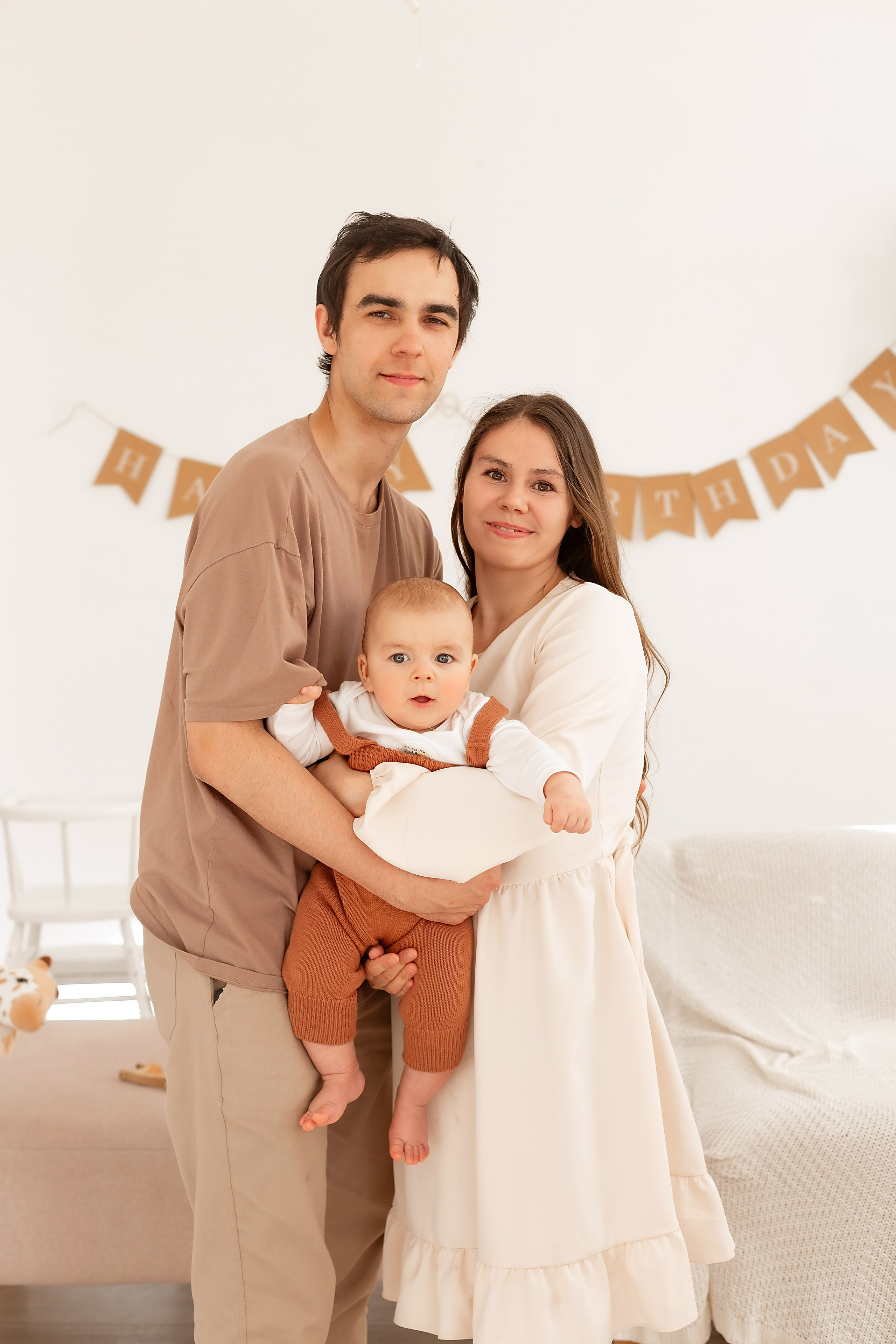 Twinkle. Свадебный и семейный фотограф Спб Бошман Ирина