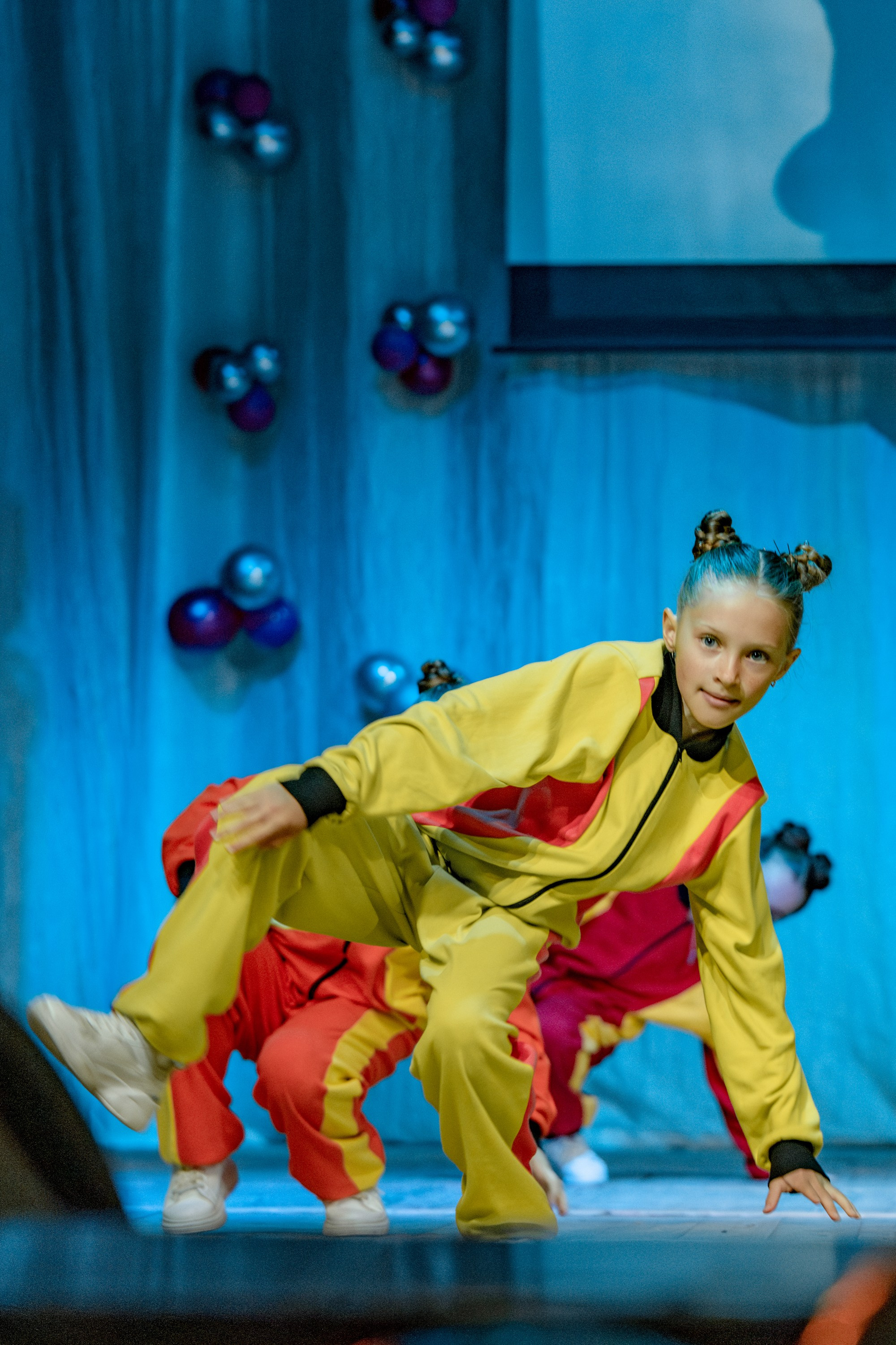 Репортажная фотосъемка мероприятия. Фотокниги и выпускные альбомы в Иваново