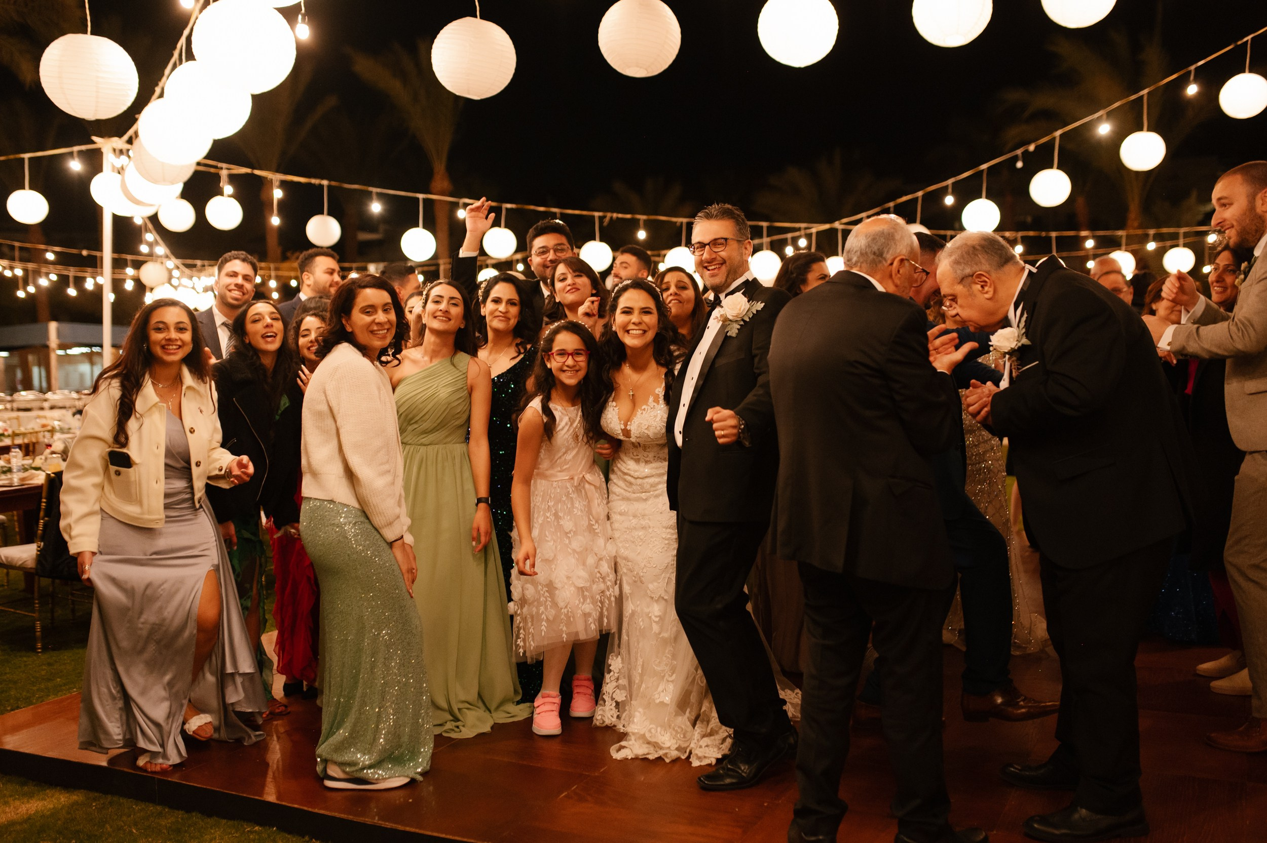 MARIAN & ABANOUB. Свадебный и семейный фотограф в Египте Шарм Эль Шейхе Наталья Матлина