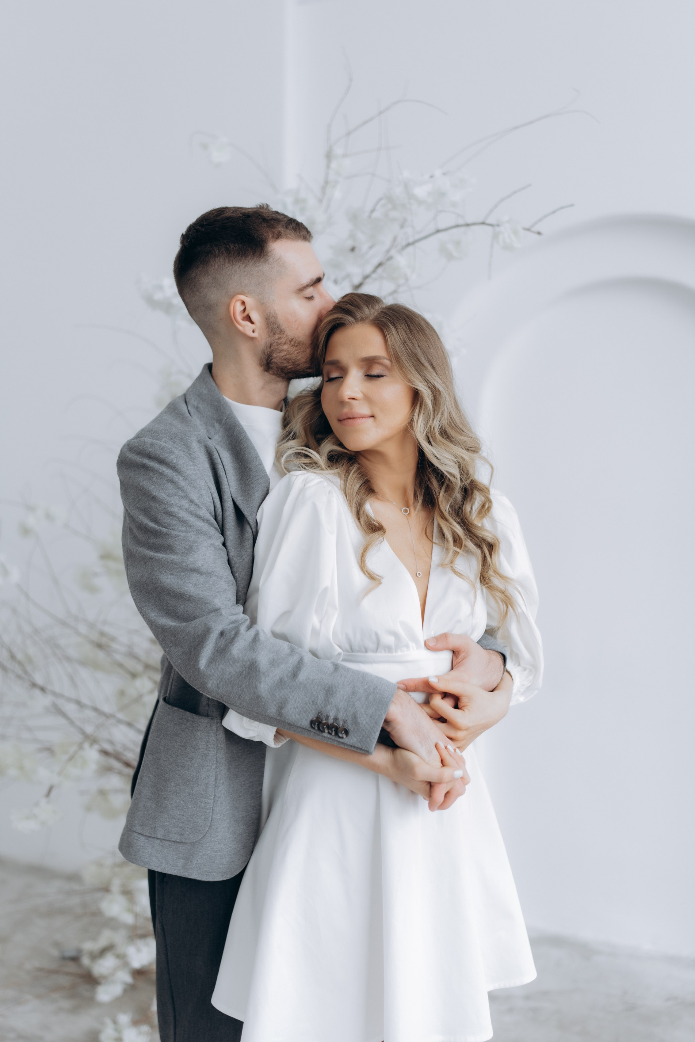Максим и Юлия. Irina Keln lifestyle photography