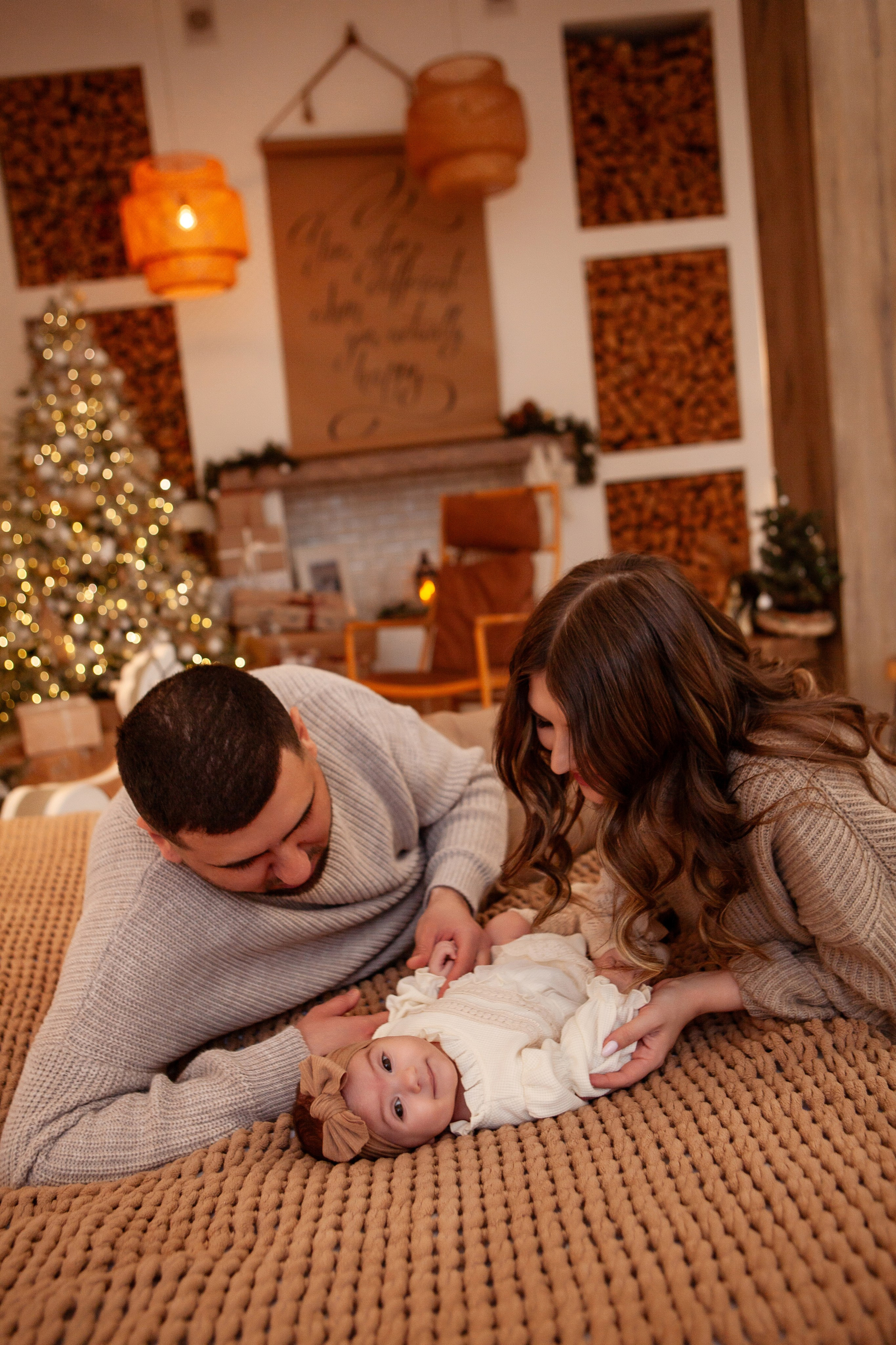 Ирина & Мира & Артем. Свадебный фотограф в СПБ | Санкт-Петербурге Анастасия Рахимгулова