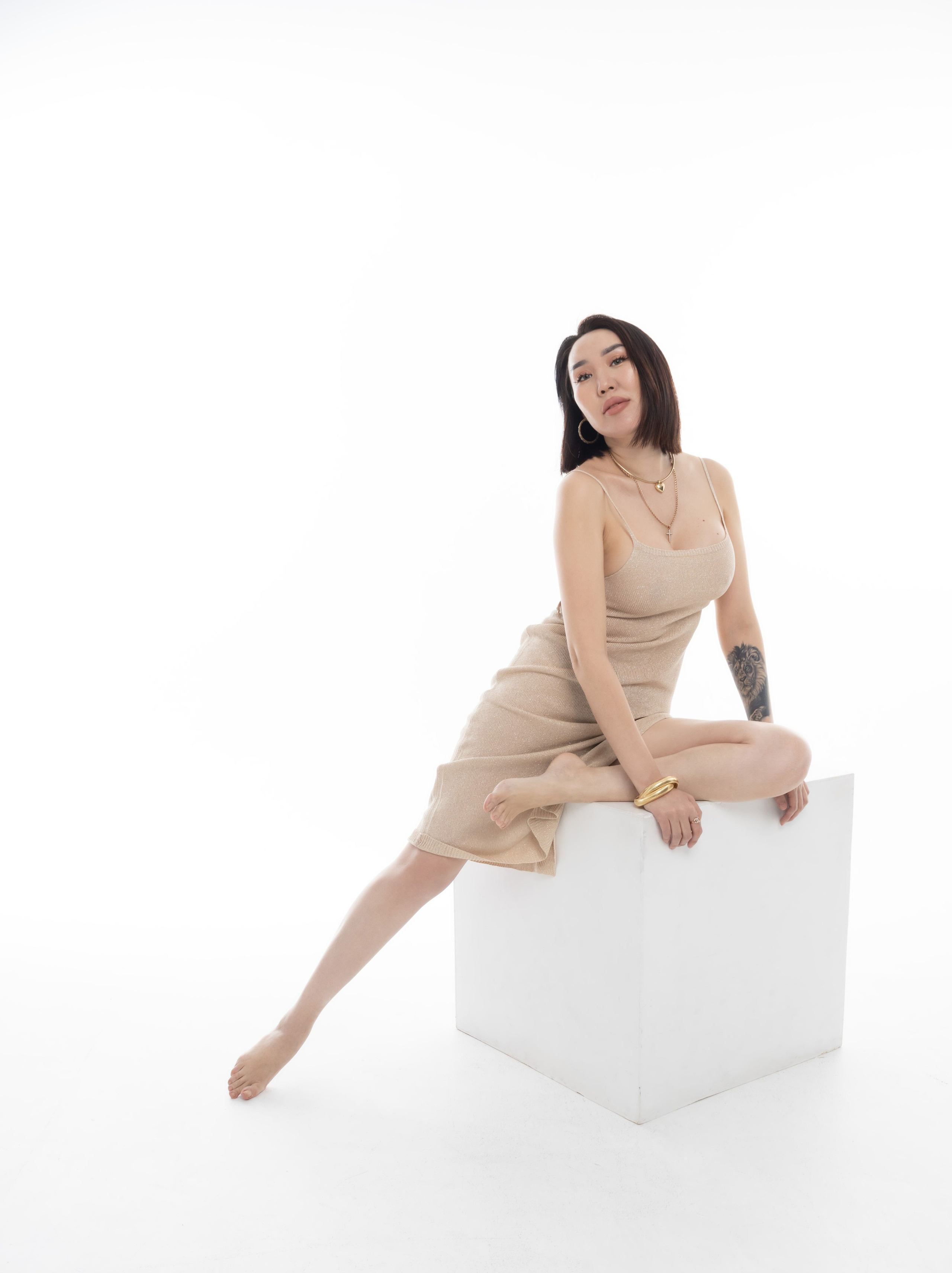 Женственная фотосессия Якутск, Женская фотосессия в Якутске, фотосессия в белье. Фотограф Якутск Зоя Николаева