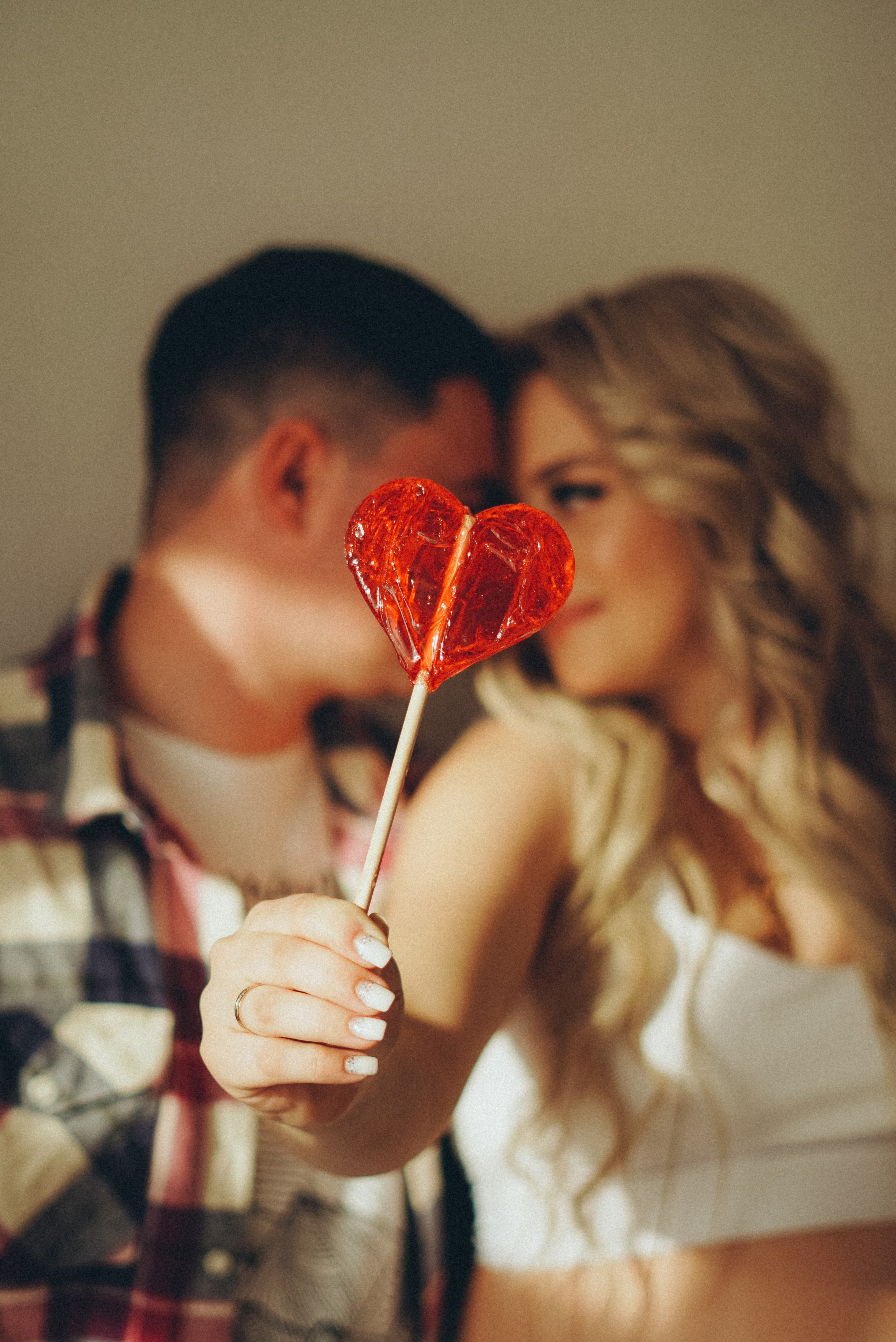 Беременность. Фотограф на Камчатке Воронина Ульяна