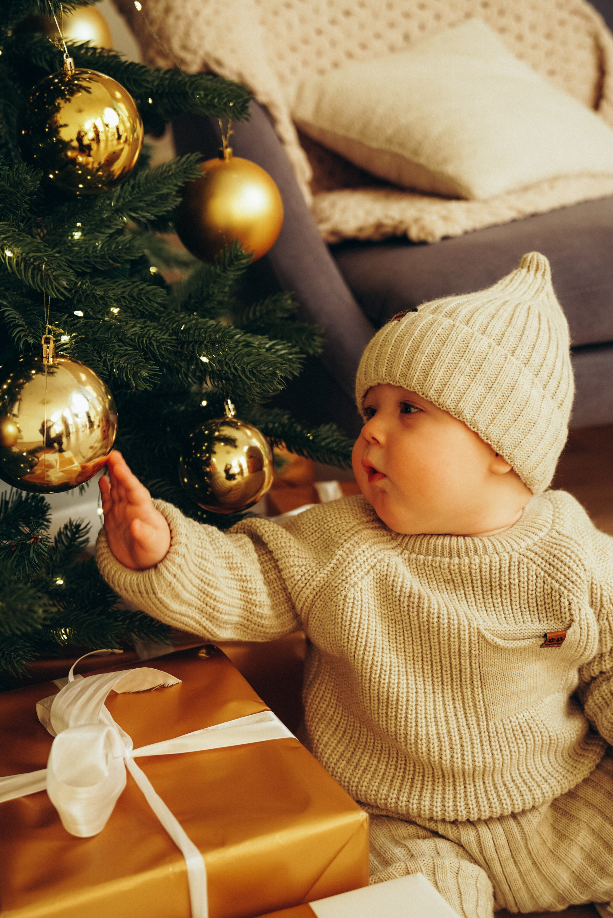 Семейные. Фотограф на Камчатке Воронина Ульяна