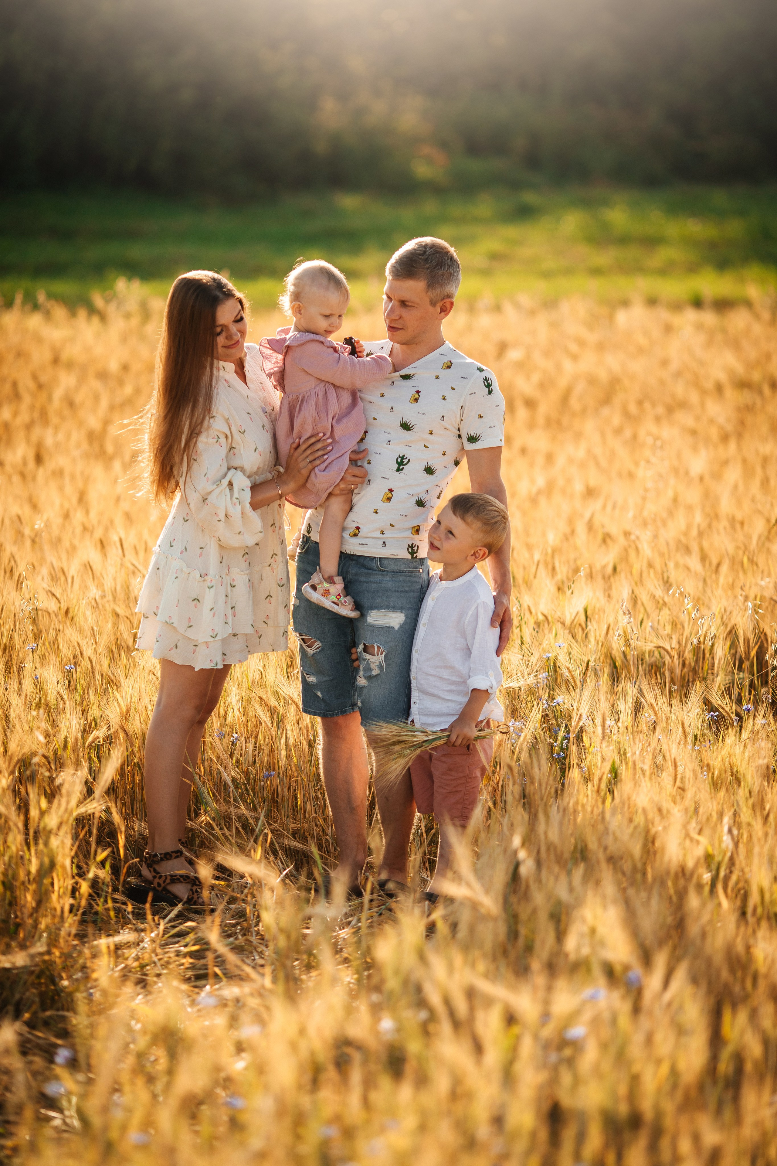 Портфолио. Olga.filippova.photo