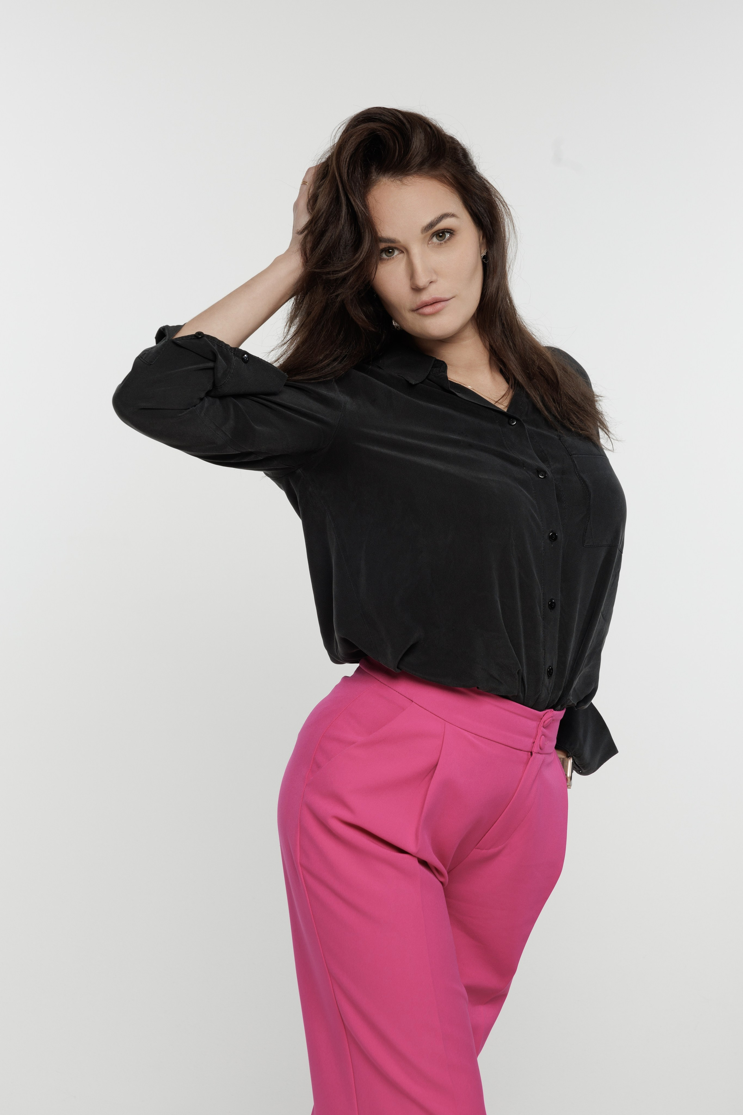 Деловые портреты на мероприятии. Контент для бизнеса в Екатеринбурге Полдень Медиа