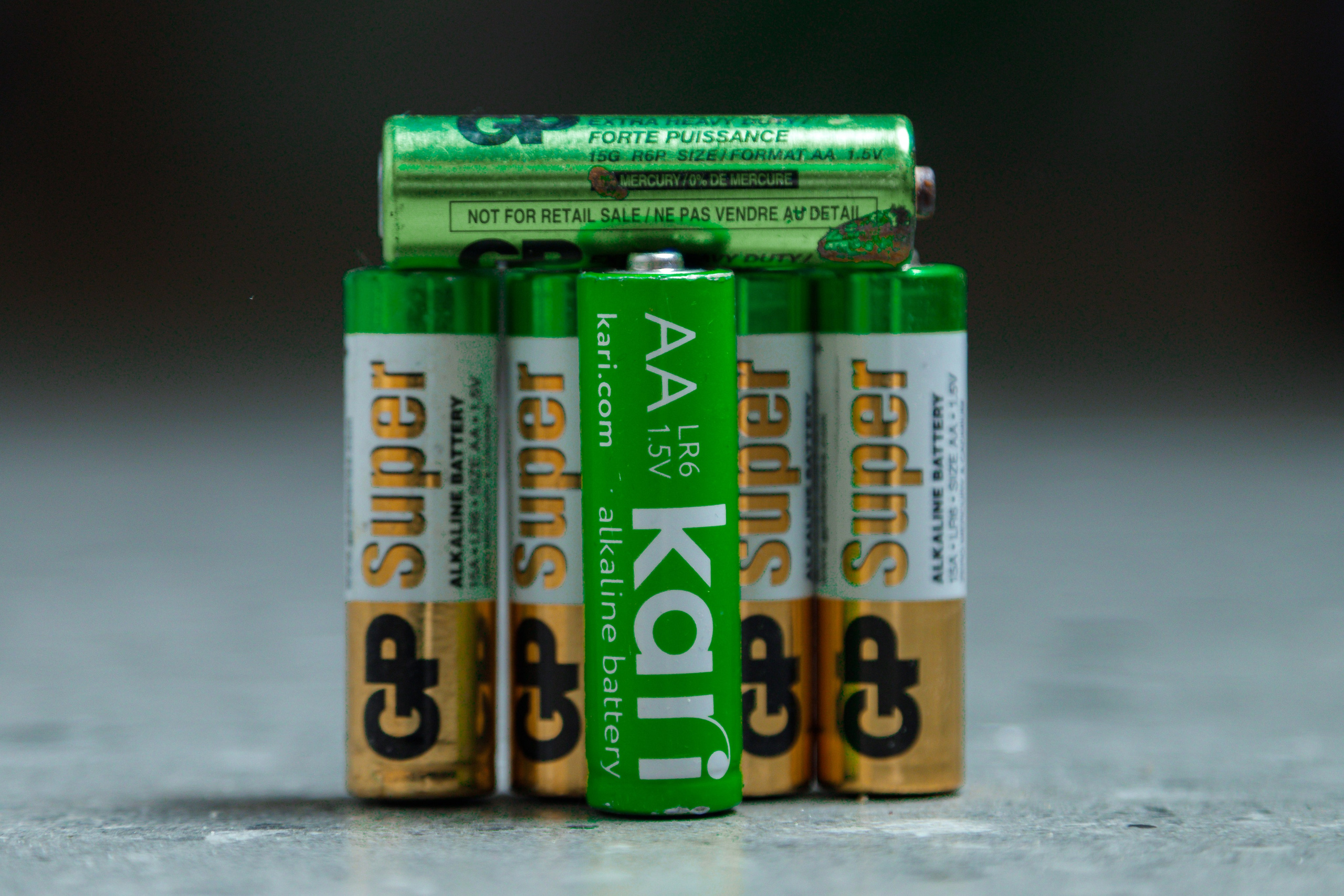 Проект «366»|2024|Фото каждый день. LENA GRACE photographer ||ЛЕНА ГРЭЙС фотограф