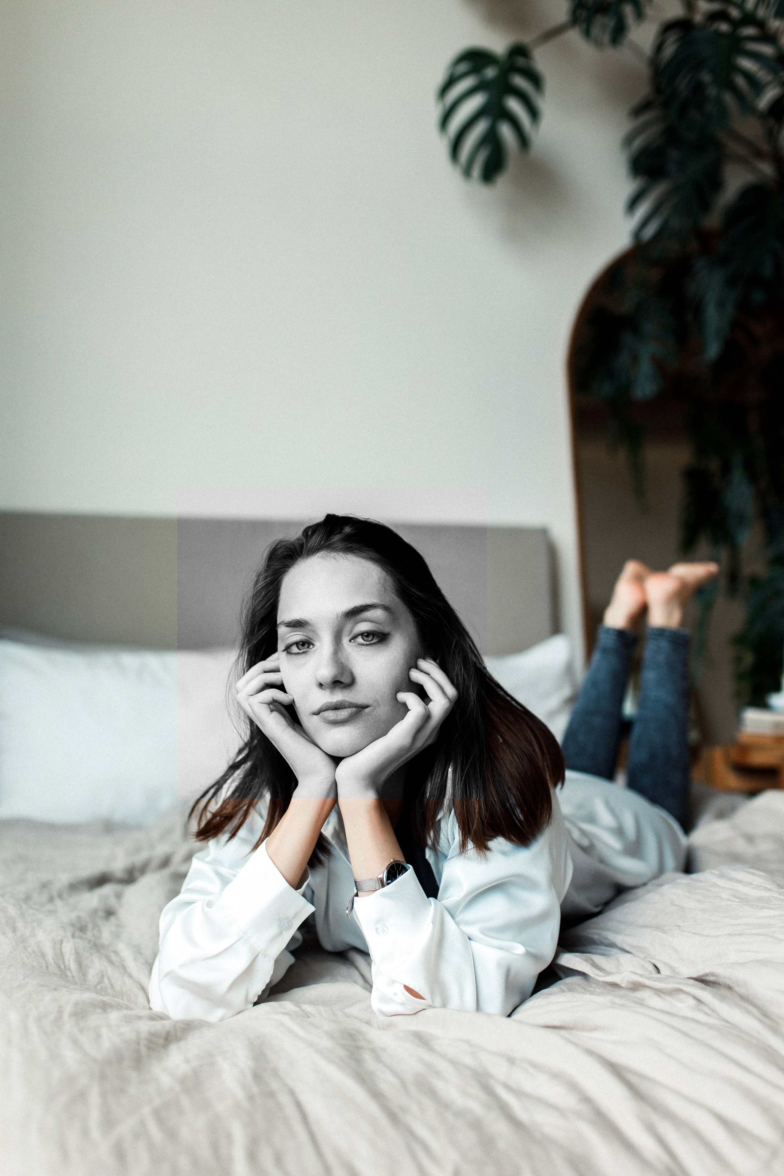 Фотосессия для маркетолога. Фотограф Настя Галингер Краснодар