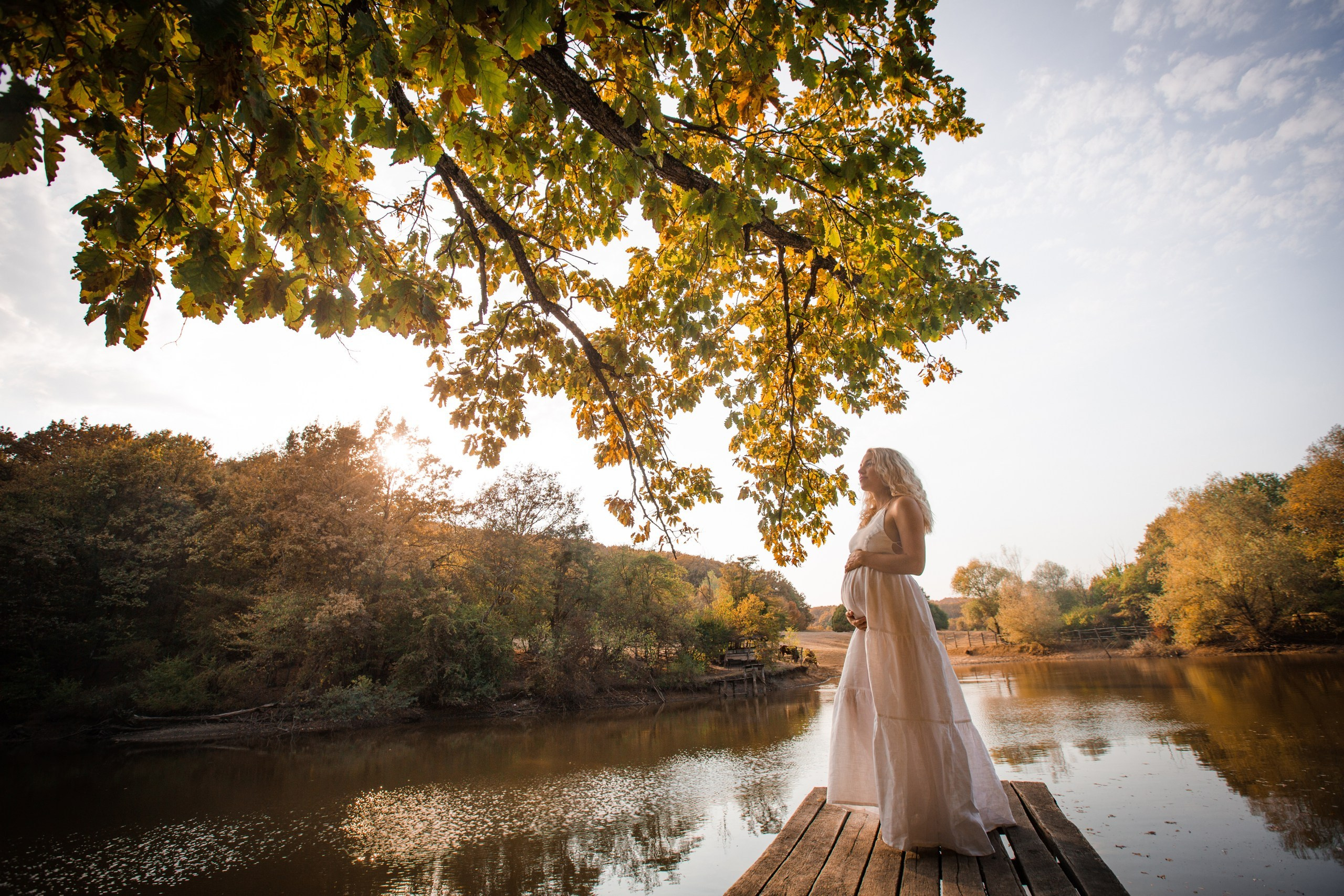Сестры. Свадебный и семейный фотограф в Краснодаре