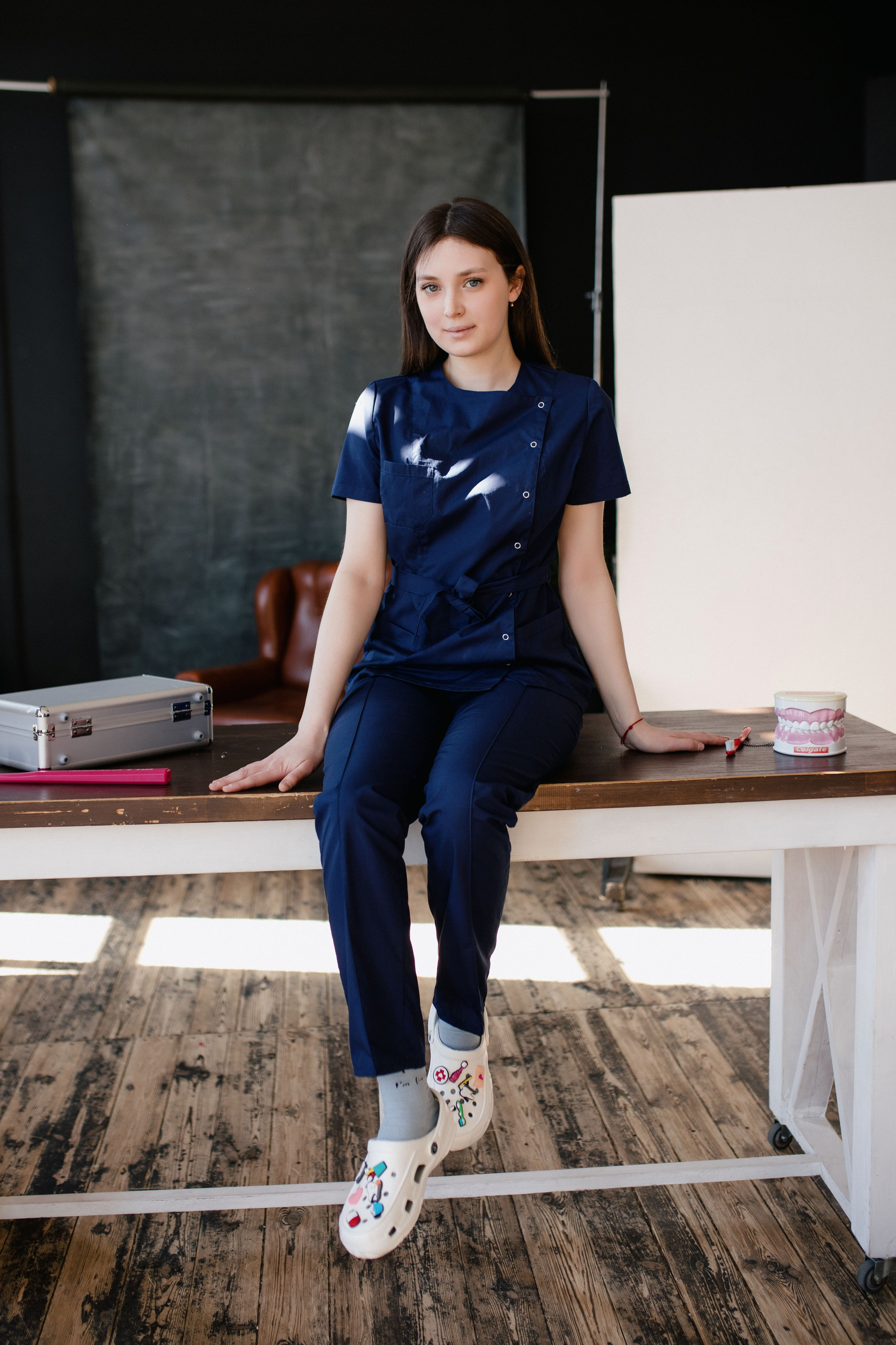 Групповой портрет. Свадебный и репортажный фотограф в Барнауле Евгений Самосюк