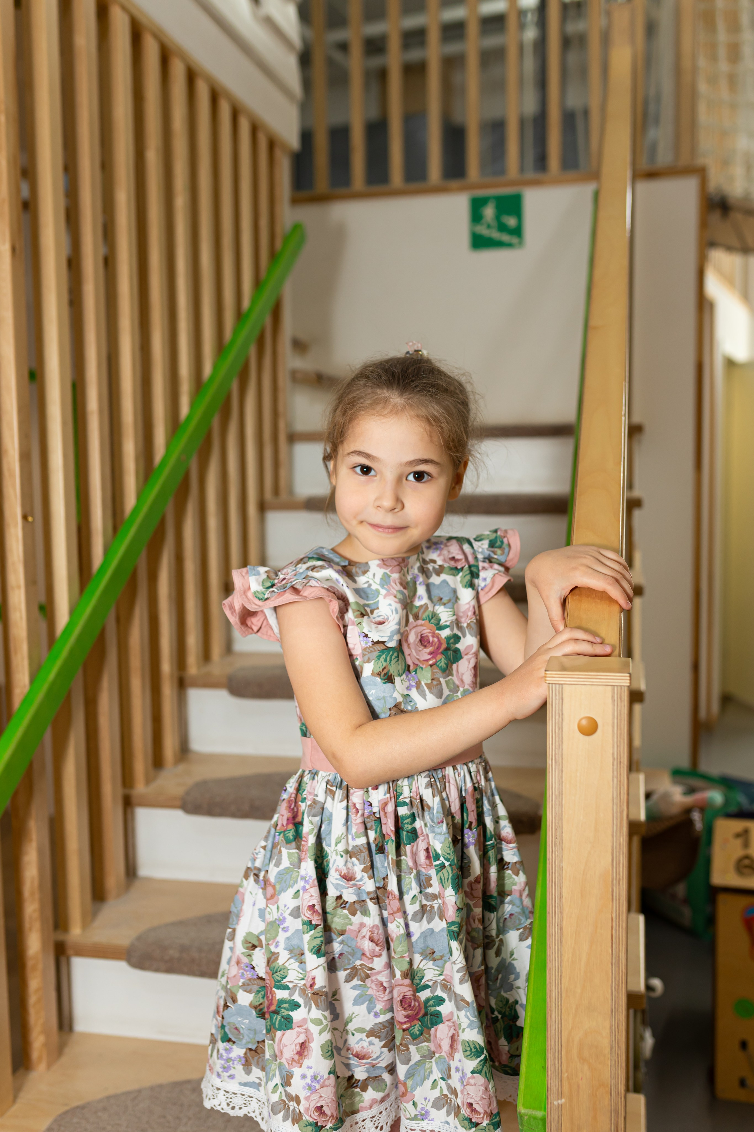 День рождение Алексея. Марина Шаймухаметова. Фотограф в Уфе