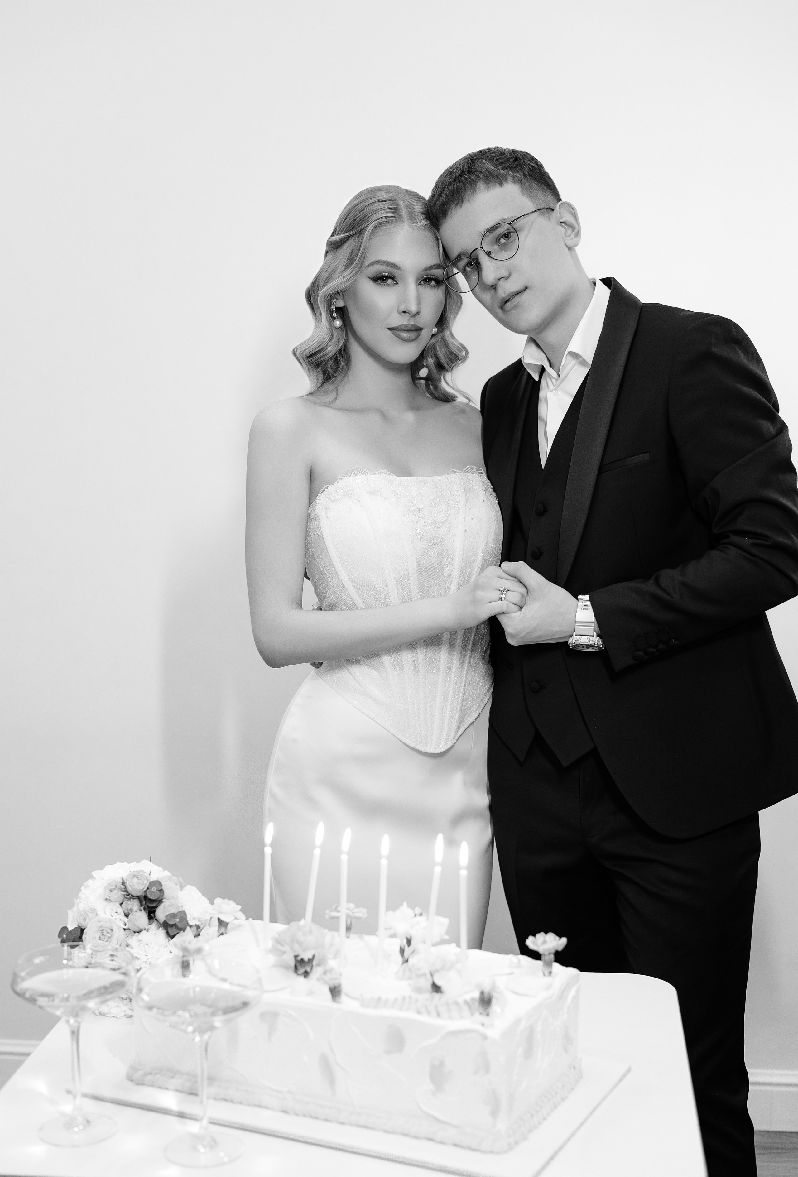 Злата и Егор. Свадебный фотограф Владивосток, женский фотограф Владивосток, семейный фотограф Владивосток, репортажный фотограф Владивосток, Приморье