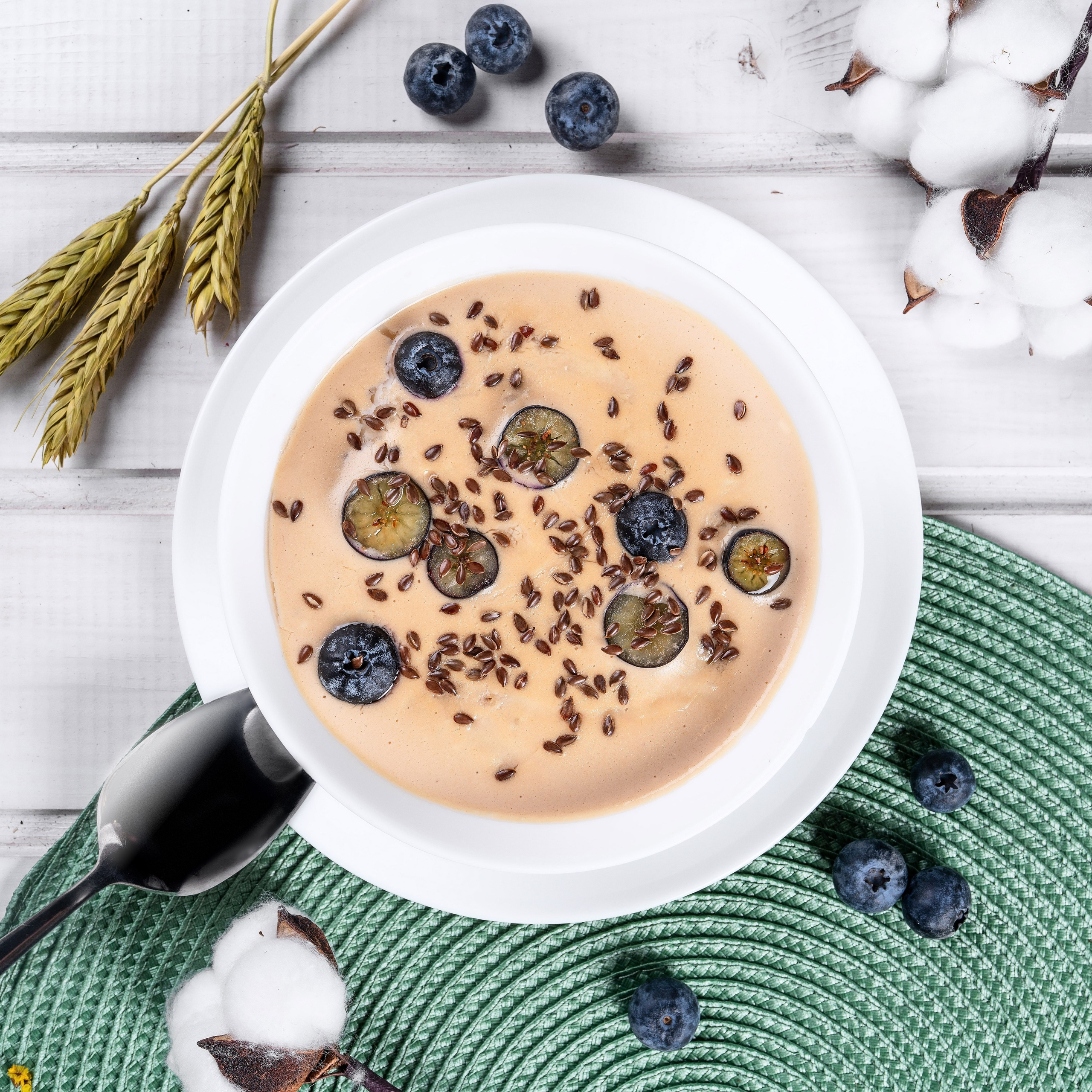 Фуд фотограф Адлер. Фотограф Сочи