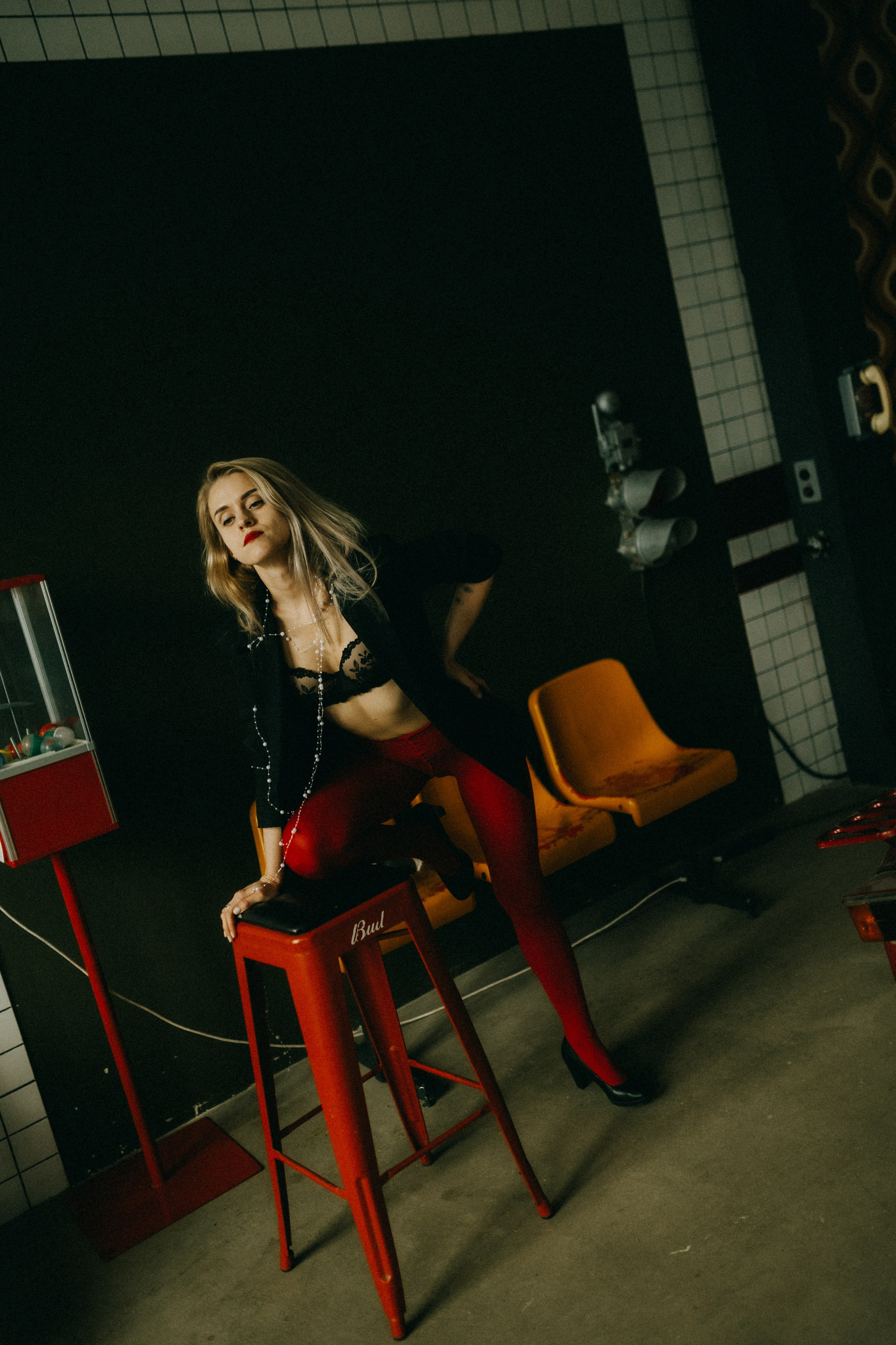 Ирина. Фотограф в Санкт-Петербурге