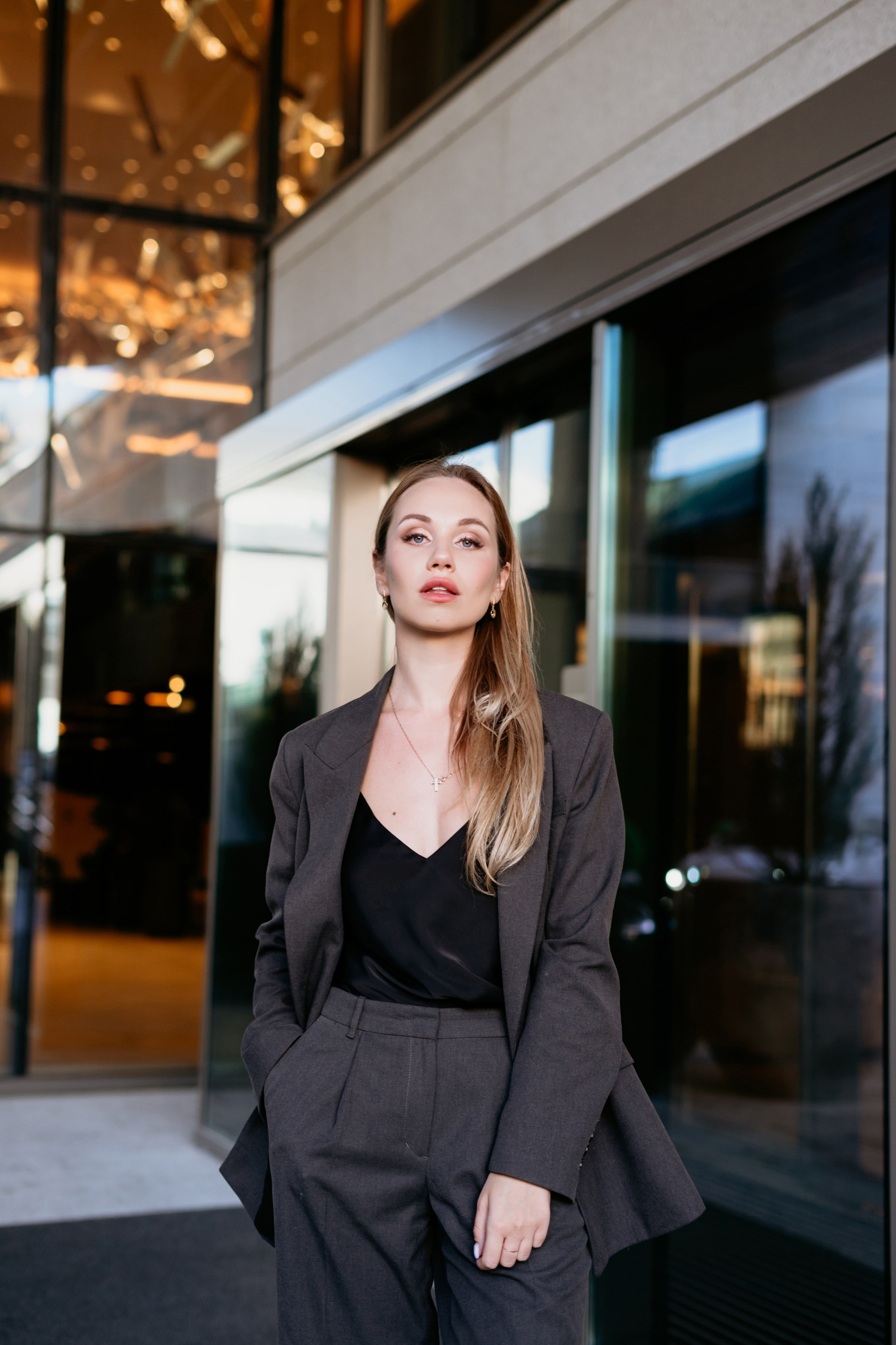 Контент Улица. Фотограф мероприятий в Ростове-на-Дону Есманская Елена