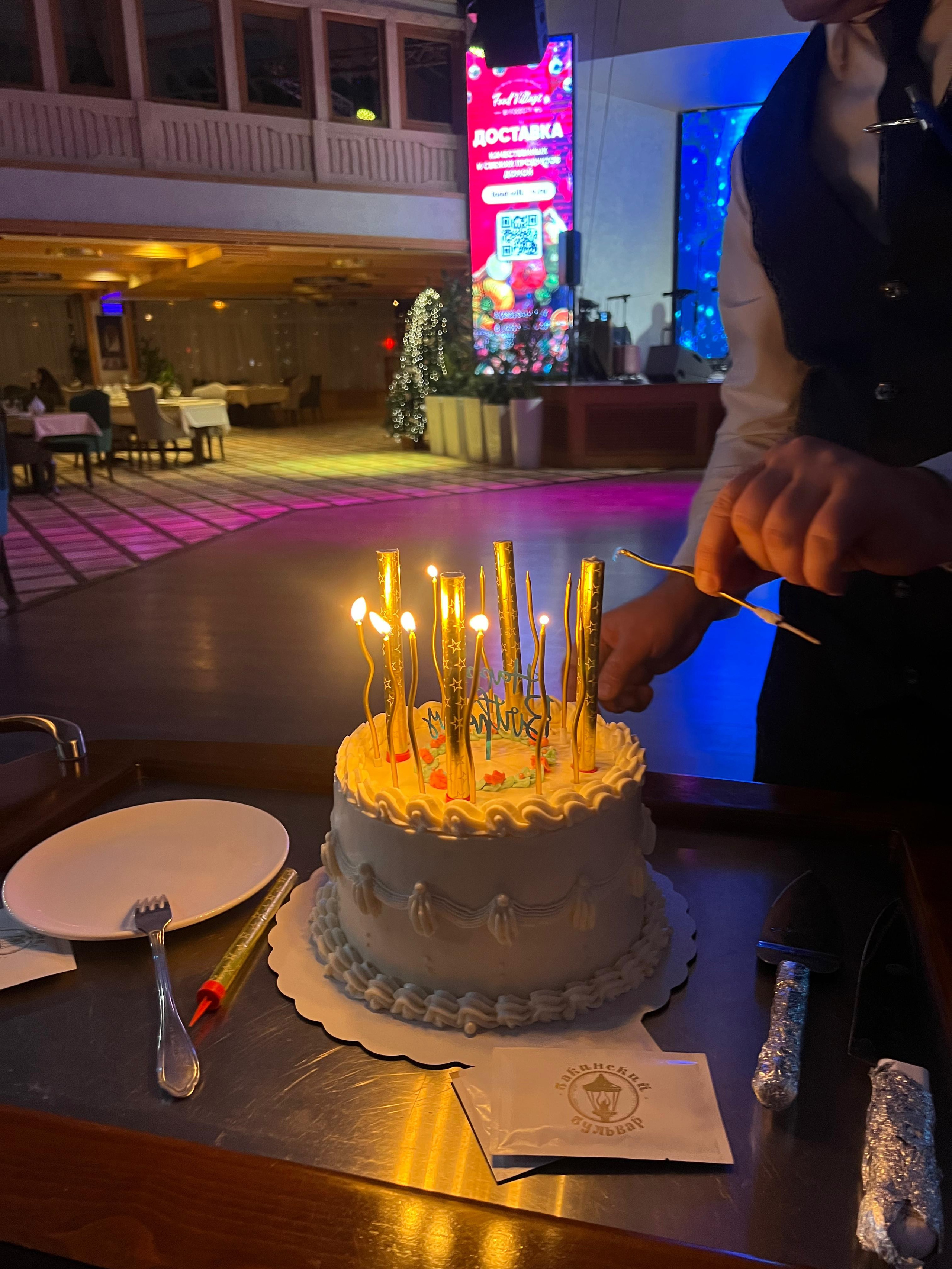 Отзывы. Katyasugarsugar капкейки, зефир, торты Москва