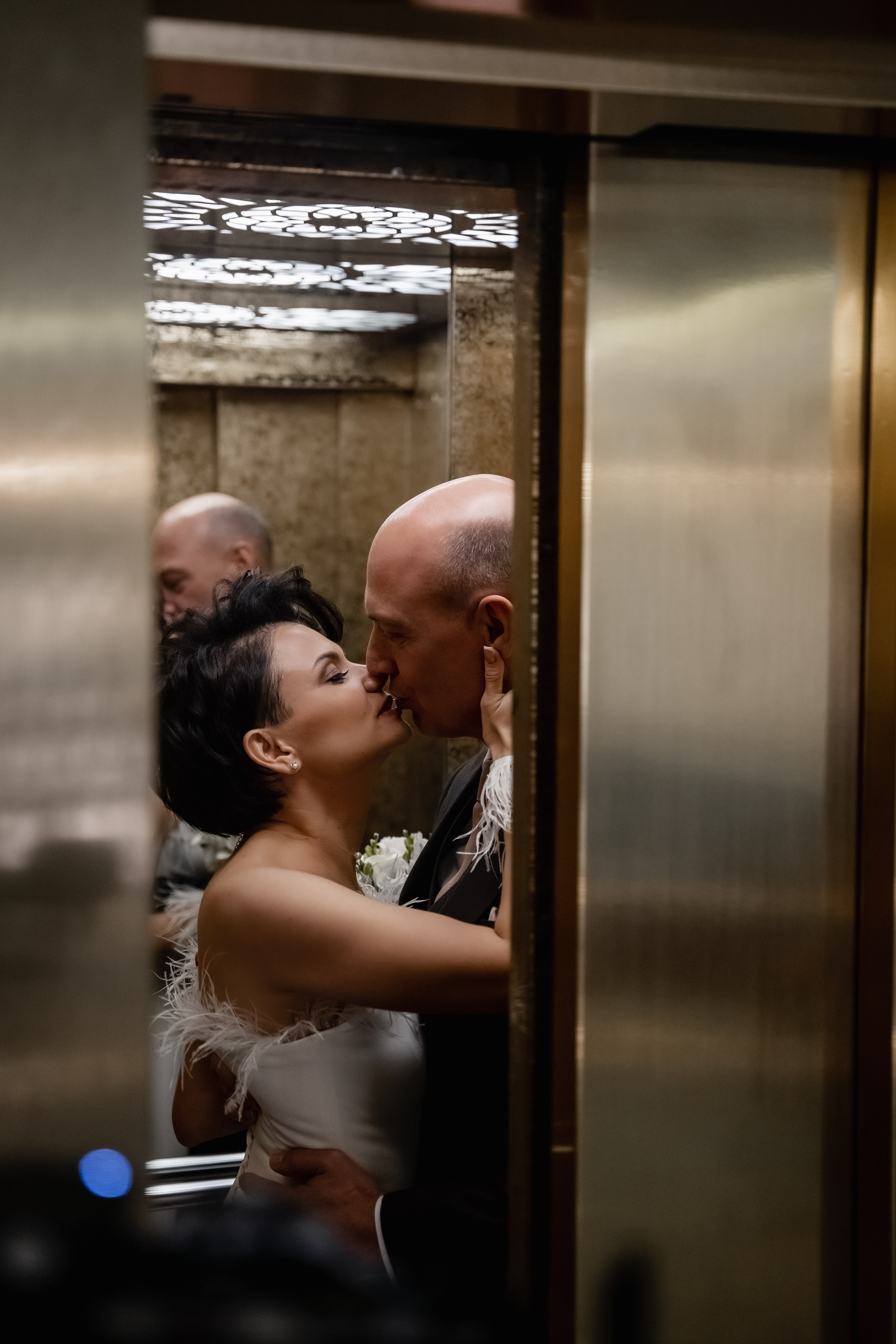 Andrei & Anna. Dolce_wedding