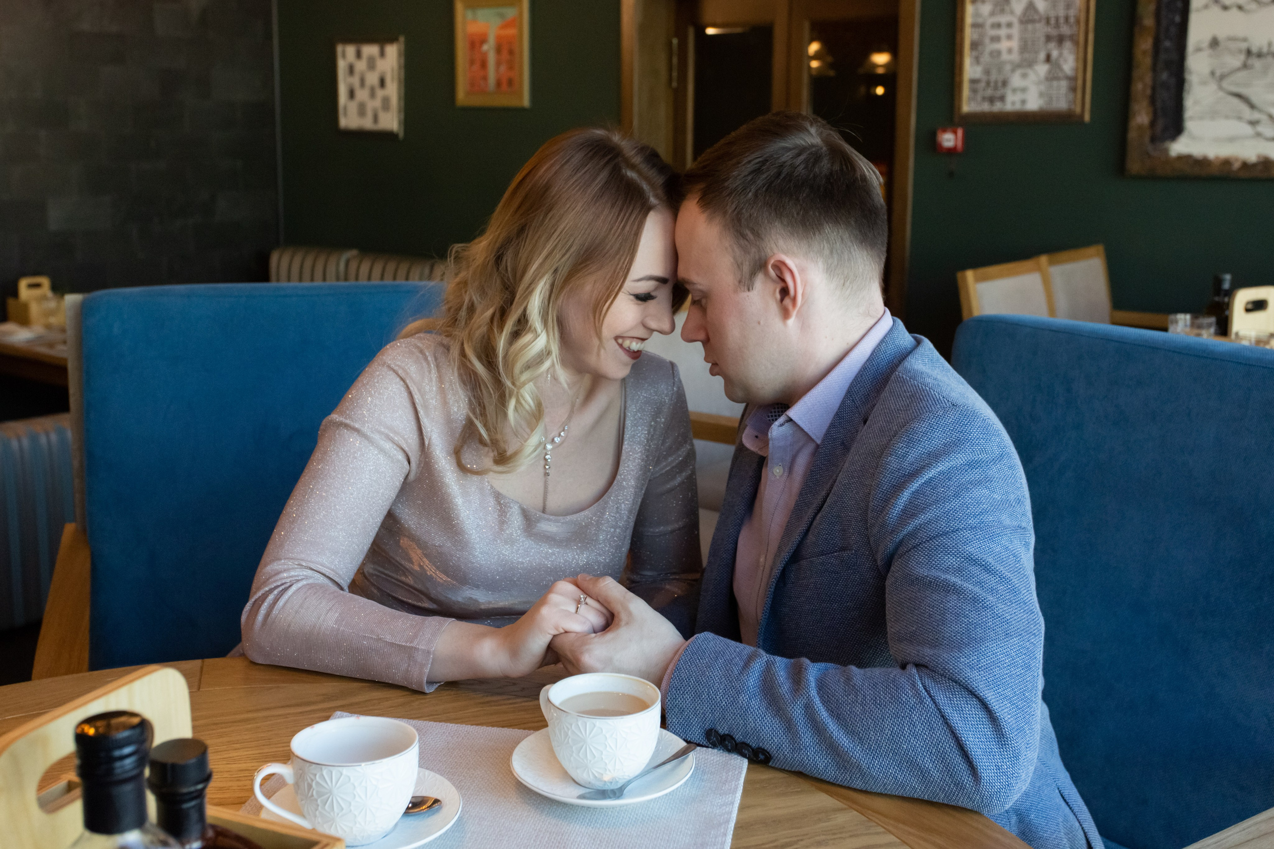 Альбом 2. Фотограф Южно-Сахалинска