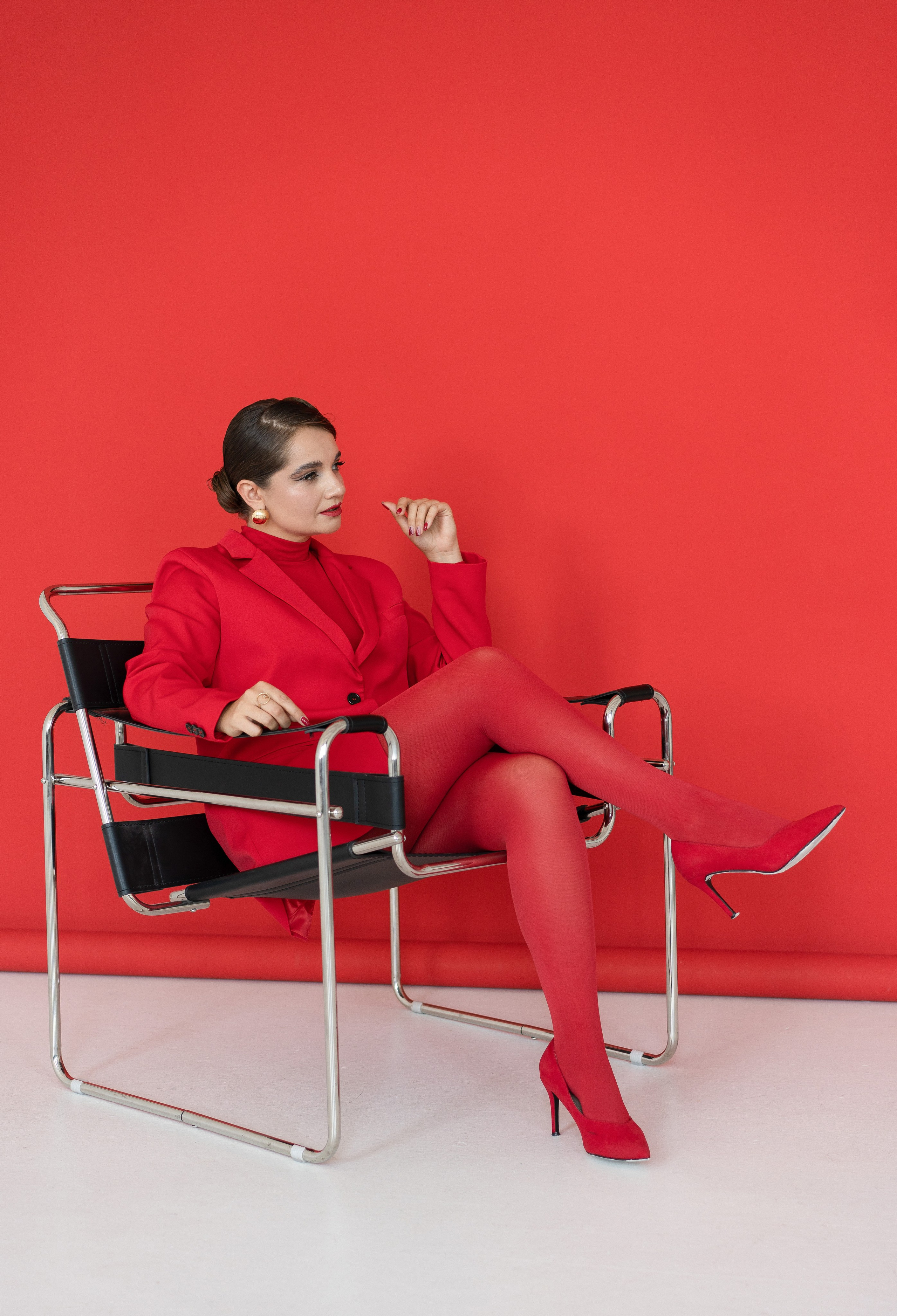 Ульяна. Margosha-ph.ru