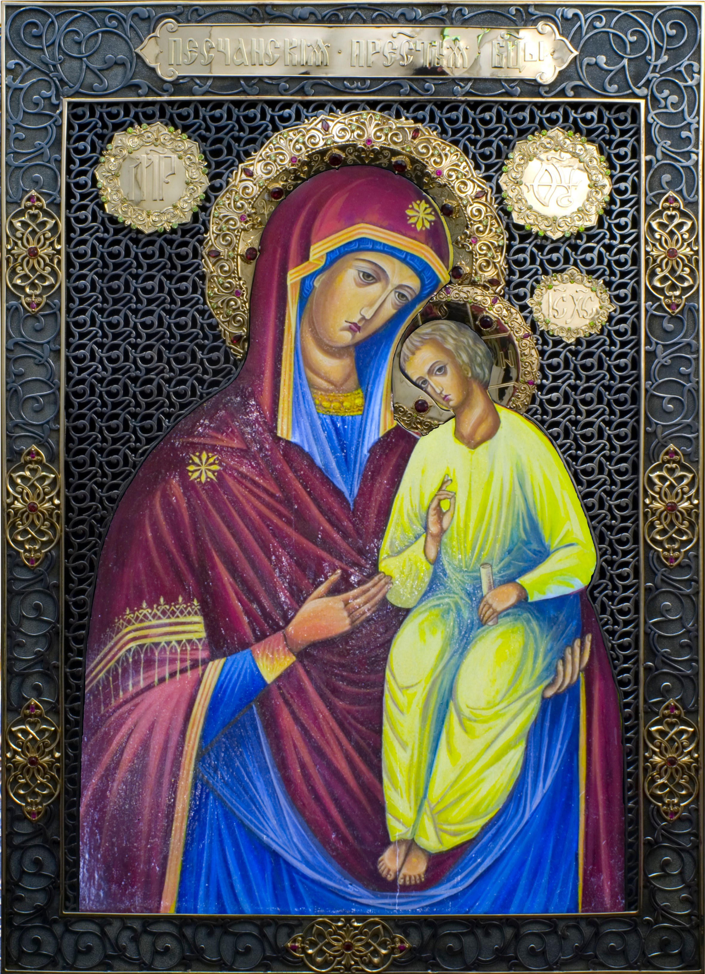 ЮВЕЛИРНАЯ СЪЕМКА / JEWELRY. Фотограф и оператор Сергей Окладников