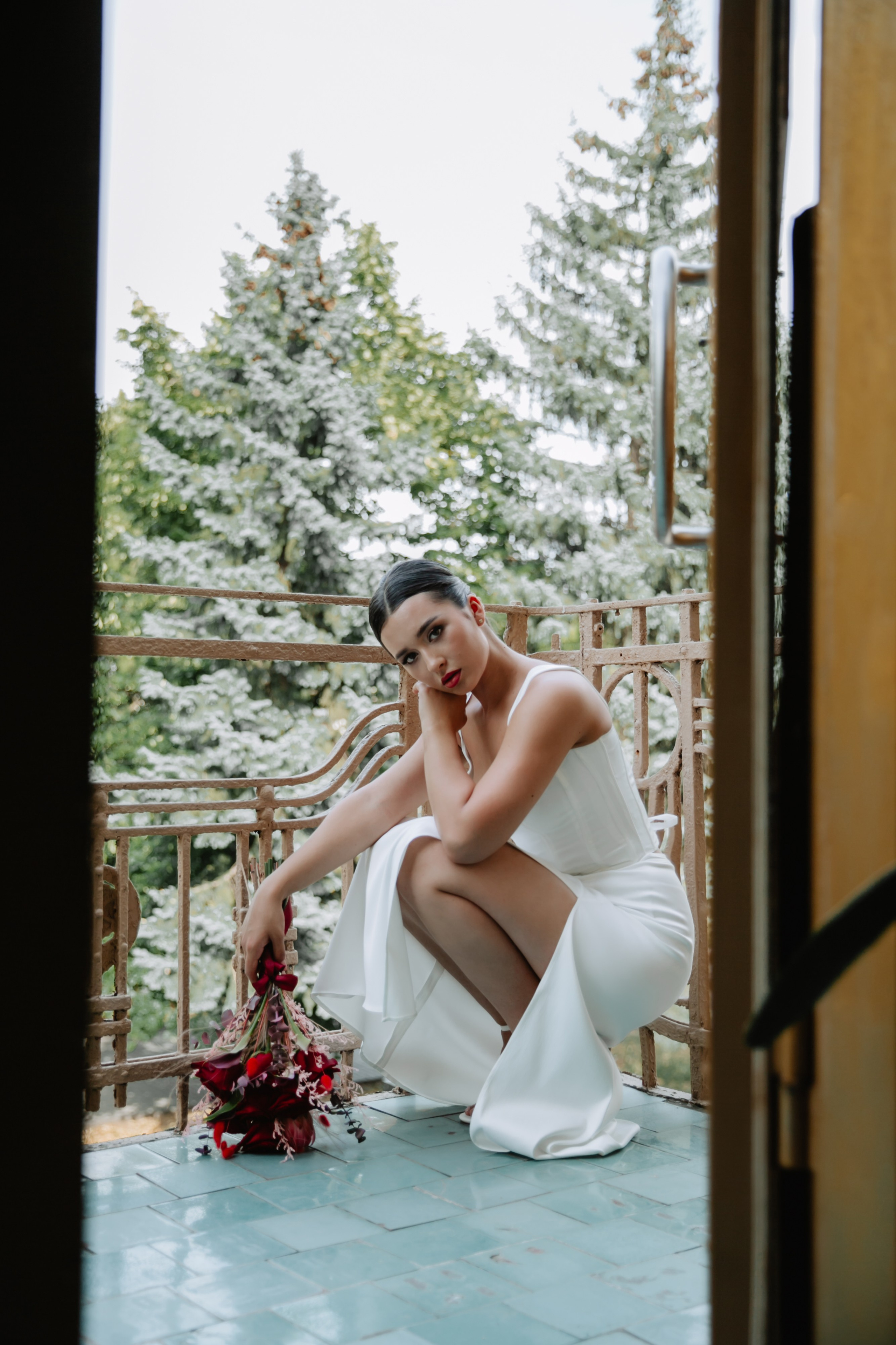 Вероника wedding. Свадебный и семейный фотограф в Новопавловске и КМВ Баканова Юлия