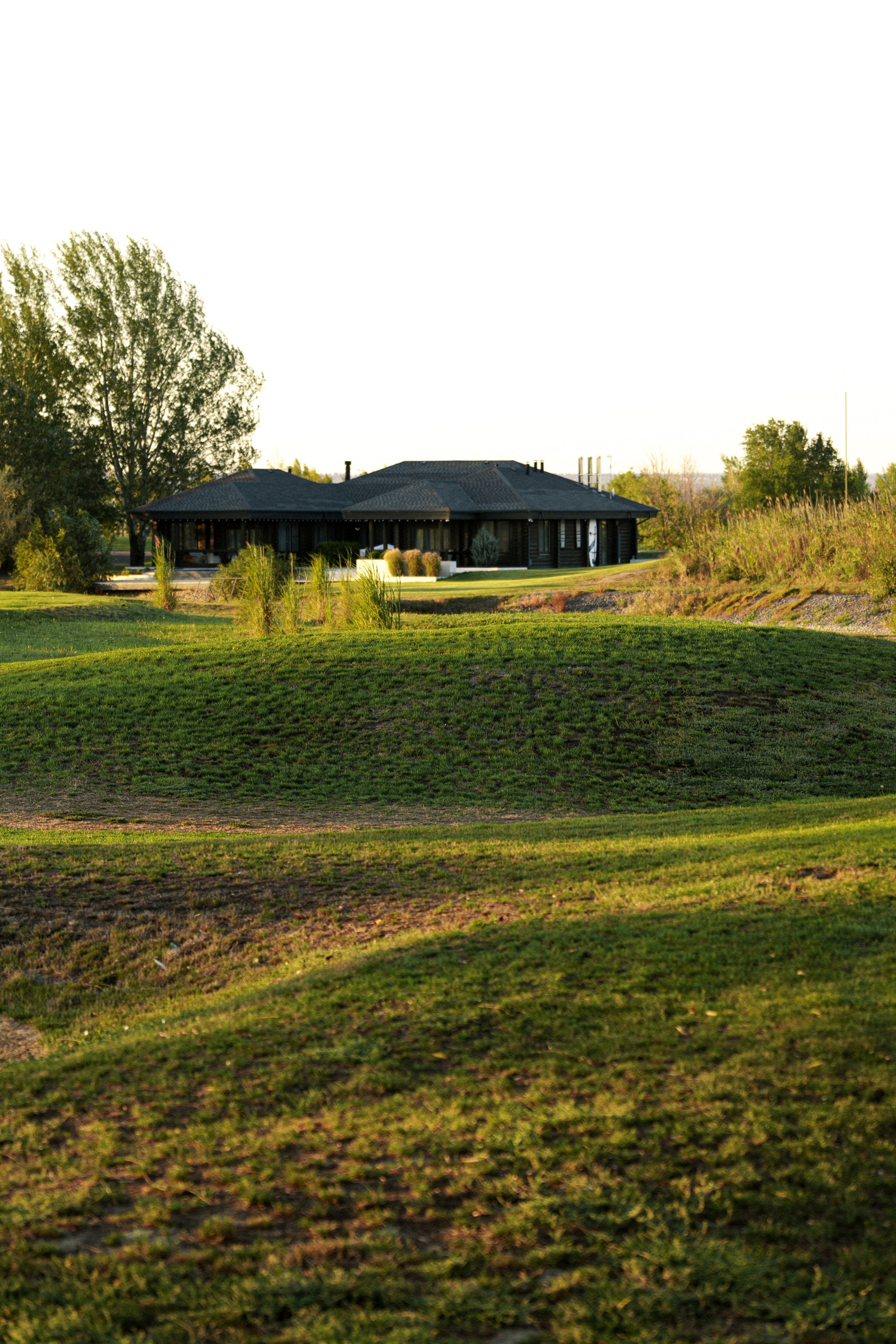 Александр|Карина. Свадебный фотограф в Ростове-на-Дону Саша Филатова