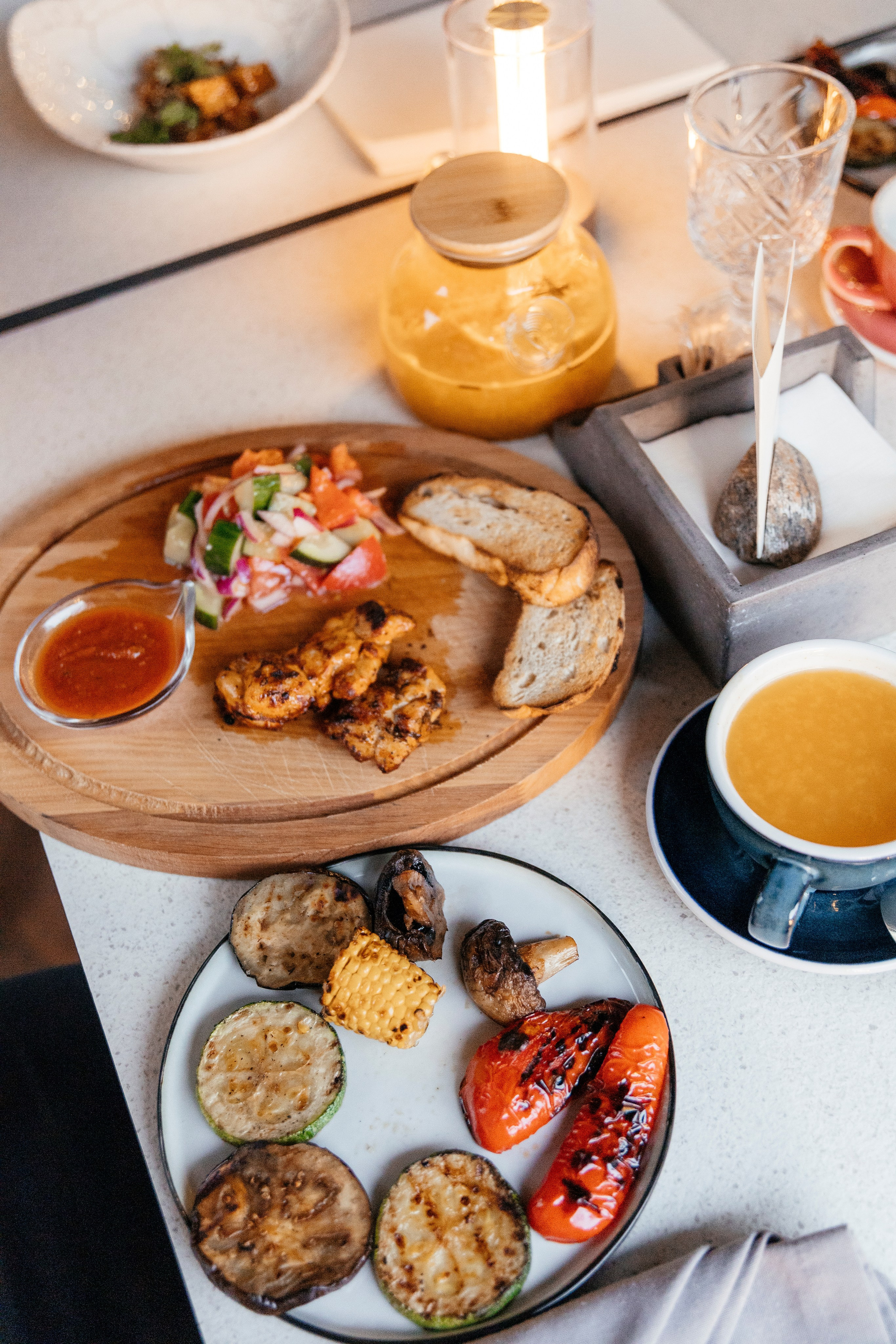 Девичник. Свадебный и портретный фотограф в Калининграде Наталия Еник