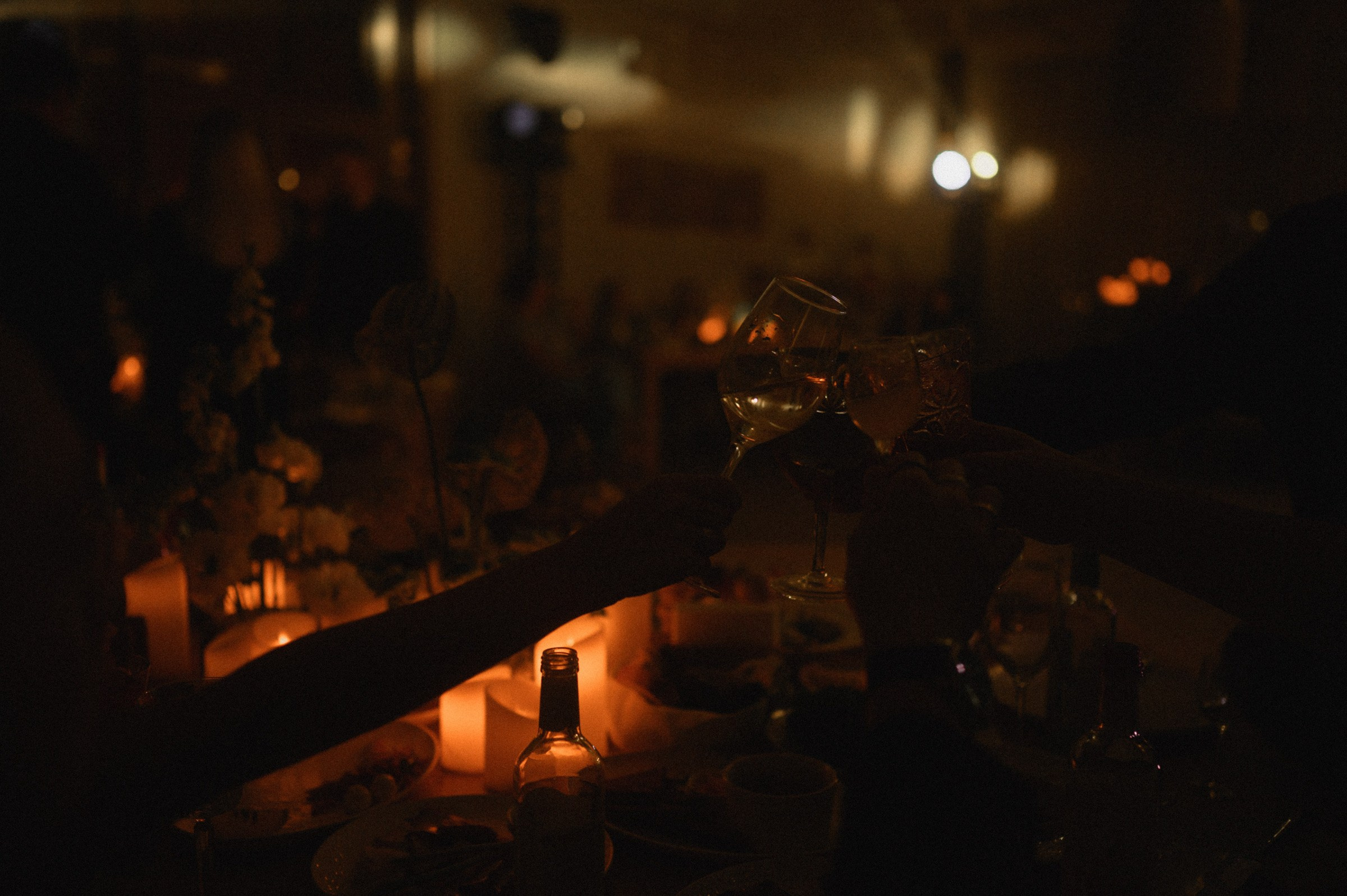 P. S. Свадебный и семейный фотограф в Ростове-на-Дону