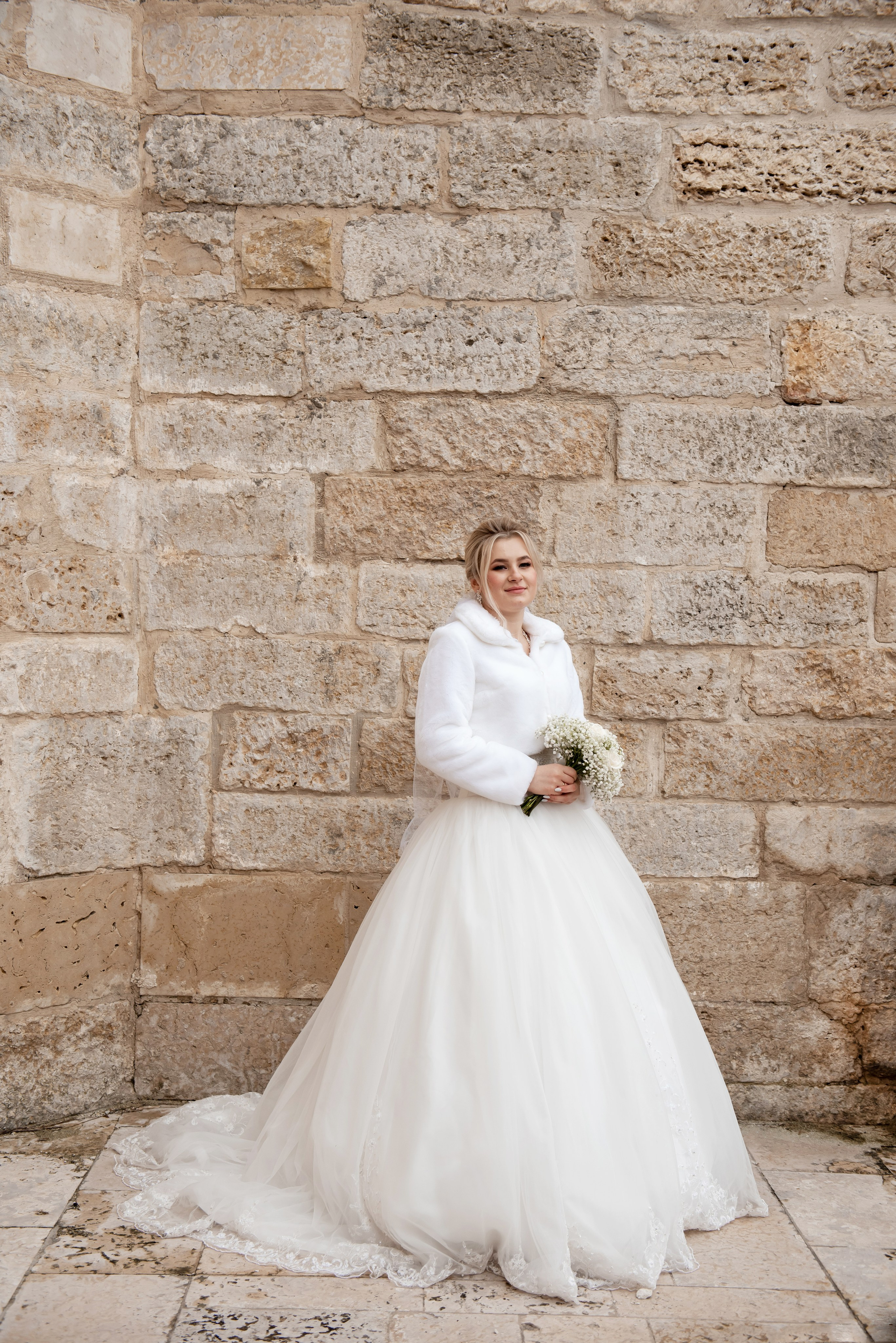 Андрей и Анастасия. Семейный и свадебный фотограф в Ельце Юлия Дякина