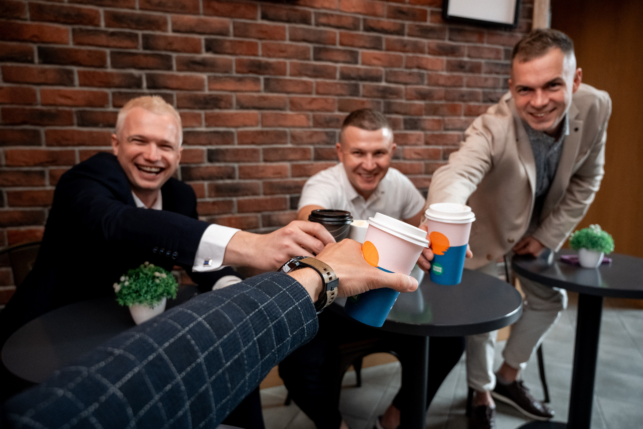 Свадьба Никиты и Татьяны. Свадебный фотограф Красноярск