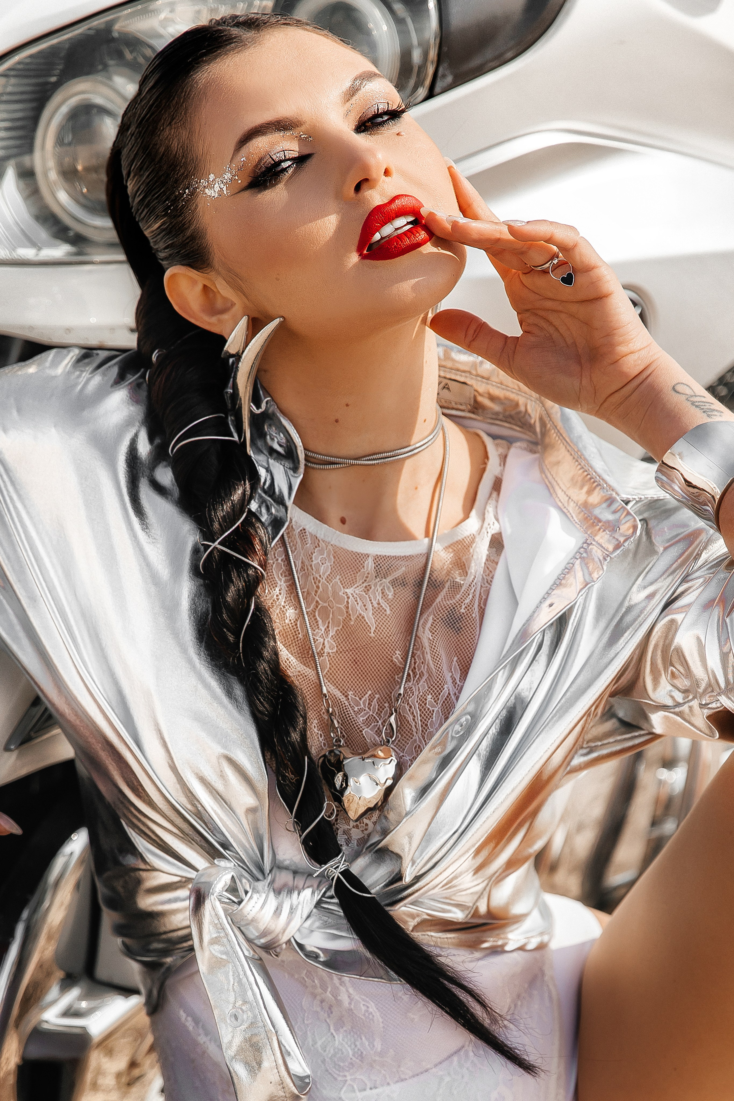 ANASTASIA Hot fashion photo shoot…. Свадебный фотограф в Евпатории и в Крыму, Love story, женский портрет