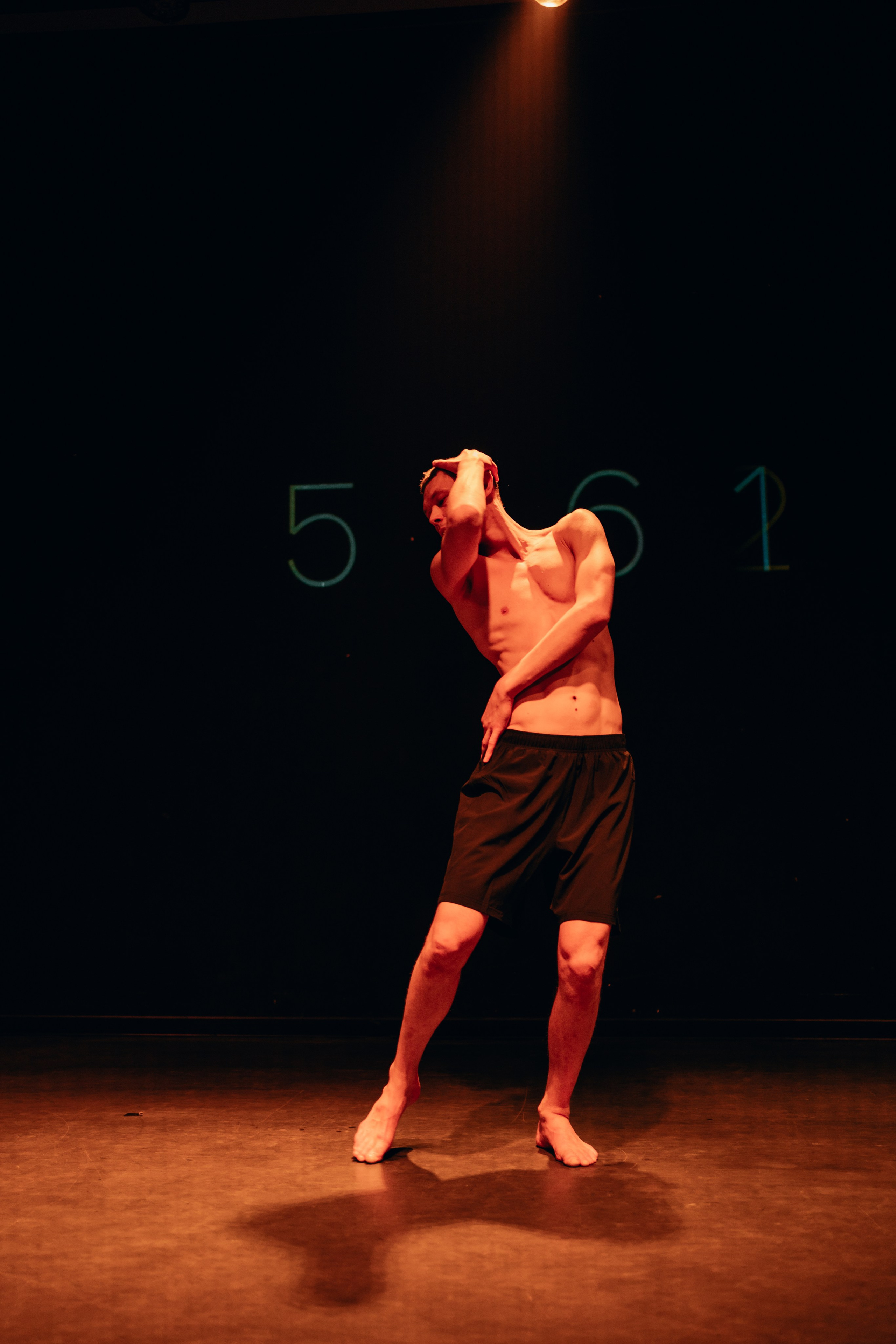 Спектакль 15 172. Главная