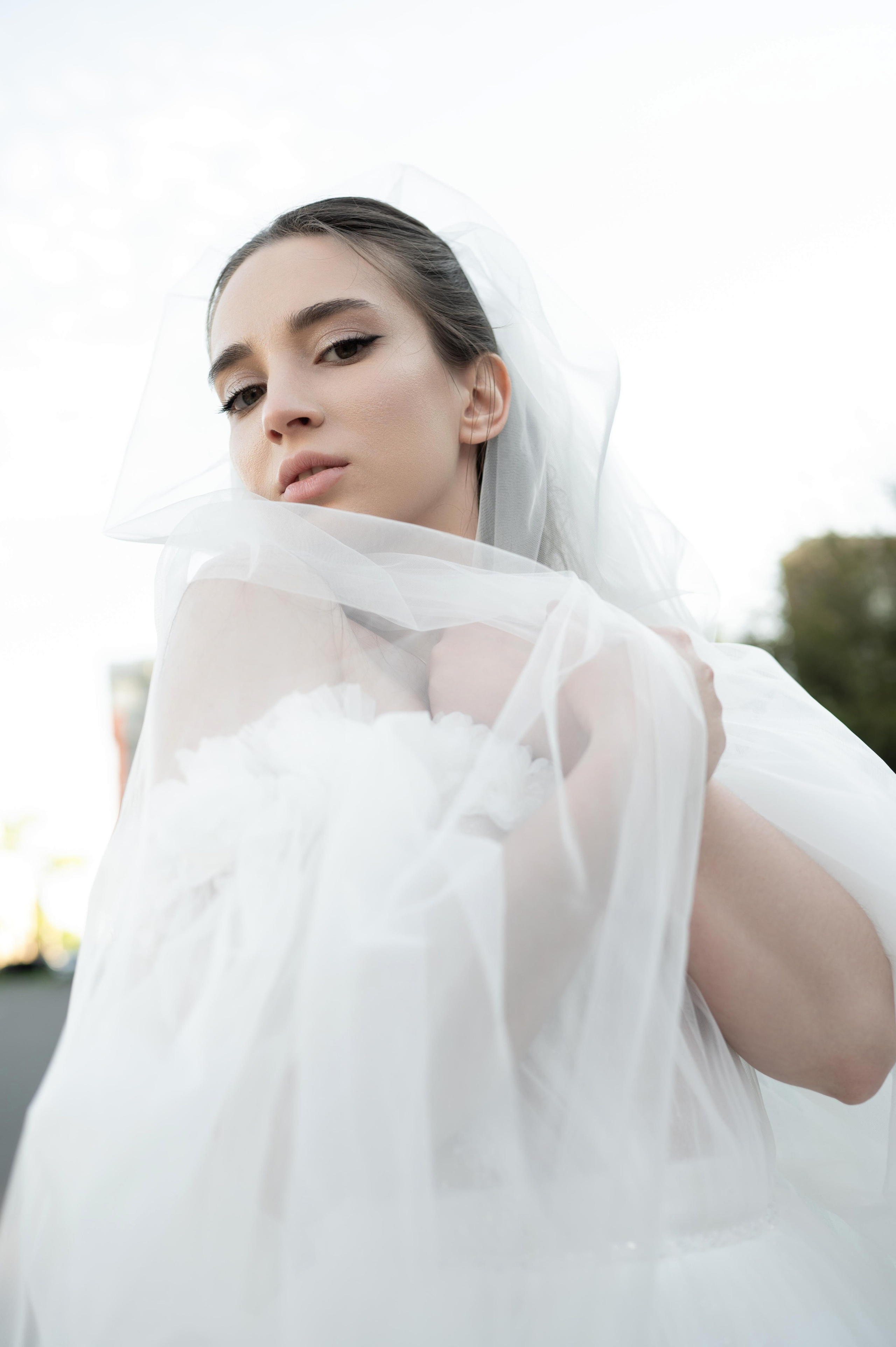 31 мая. Свадебный, портретный, коммерческий, предметный фотограф в Ставрополе Иван Белашов