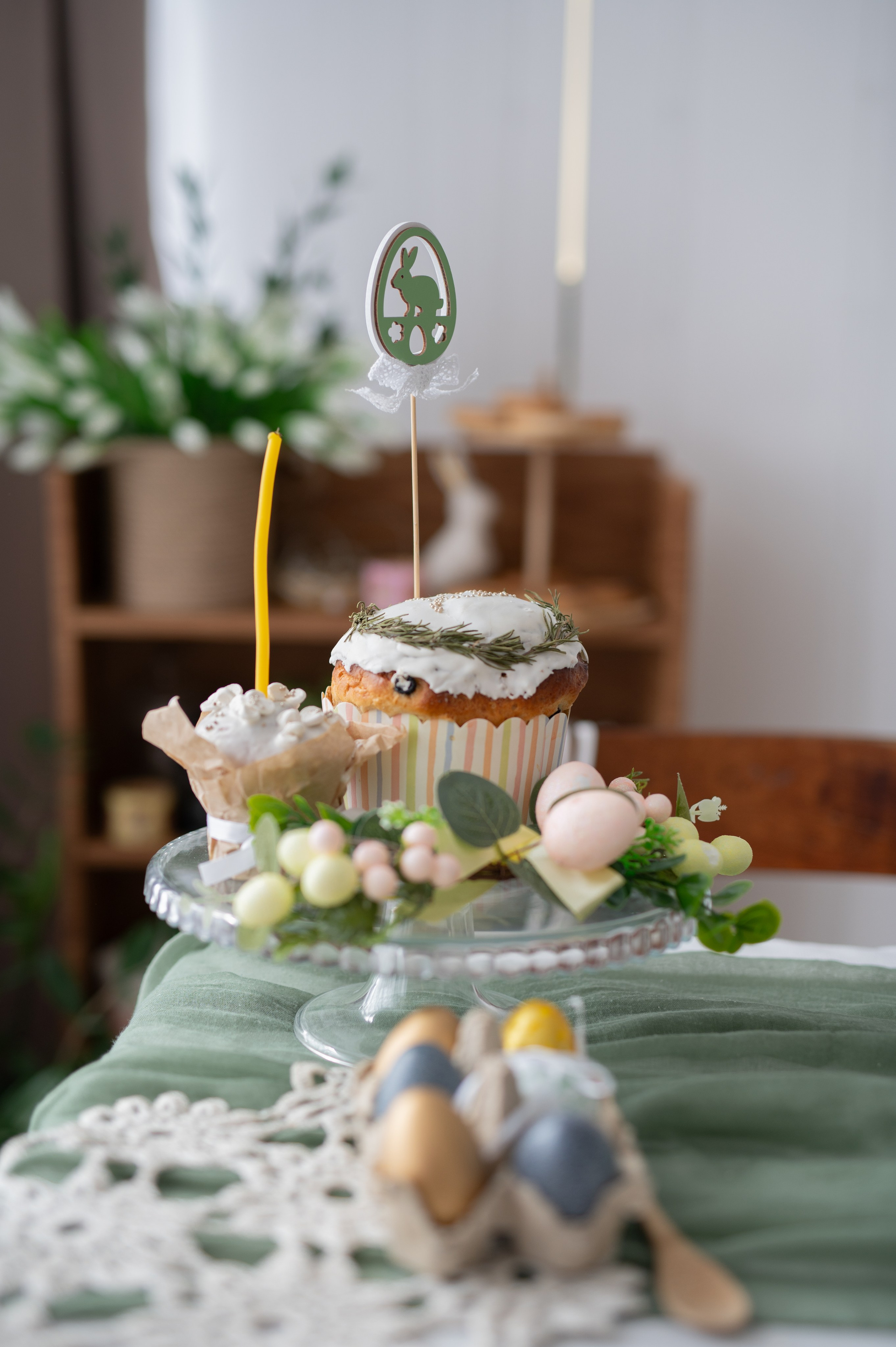 Пасхальный 2024. Детский и семейный фотограф Москва Рязань