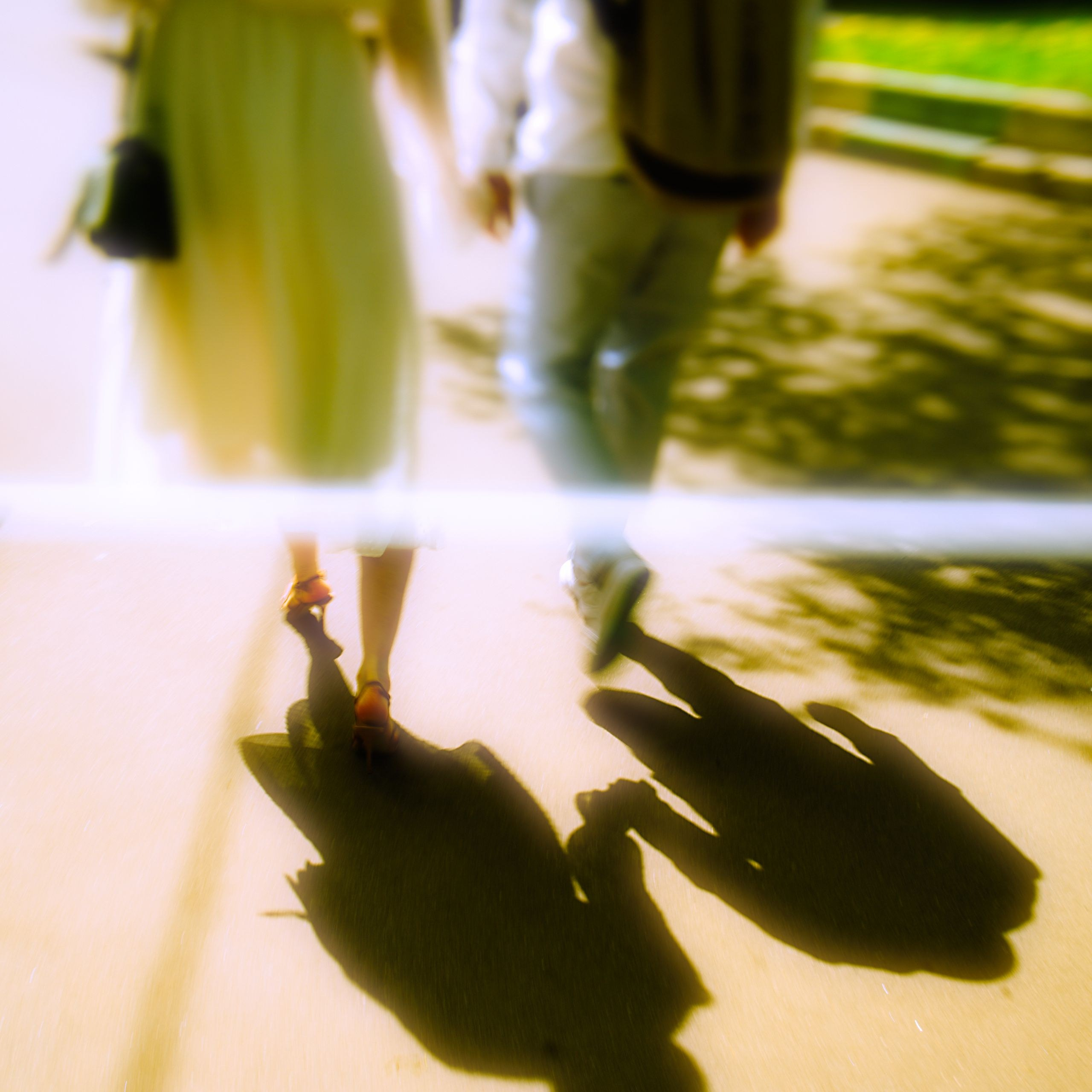 Chill wedding. Фотограф Серафим Крюков