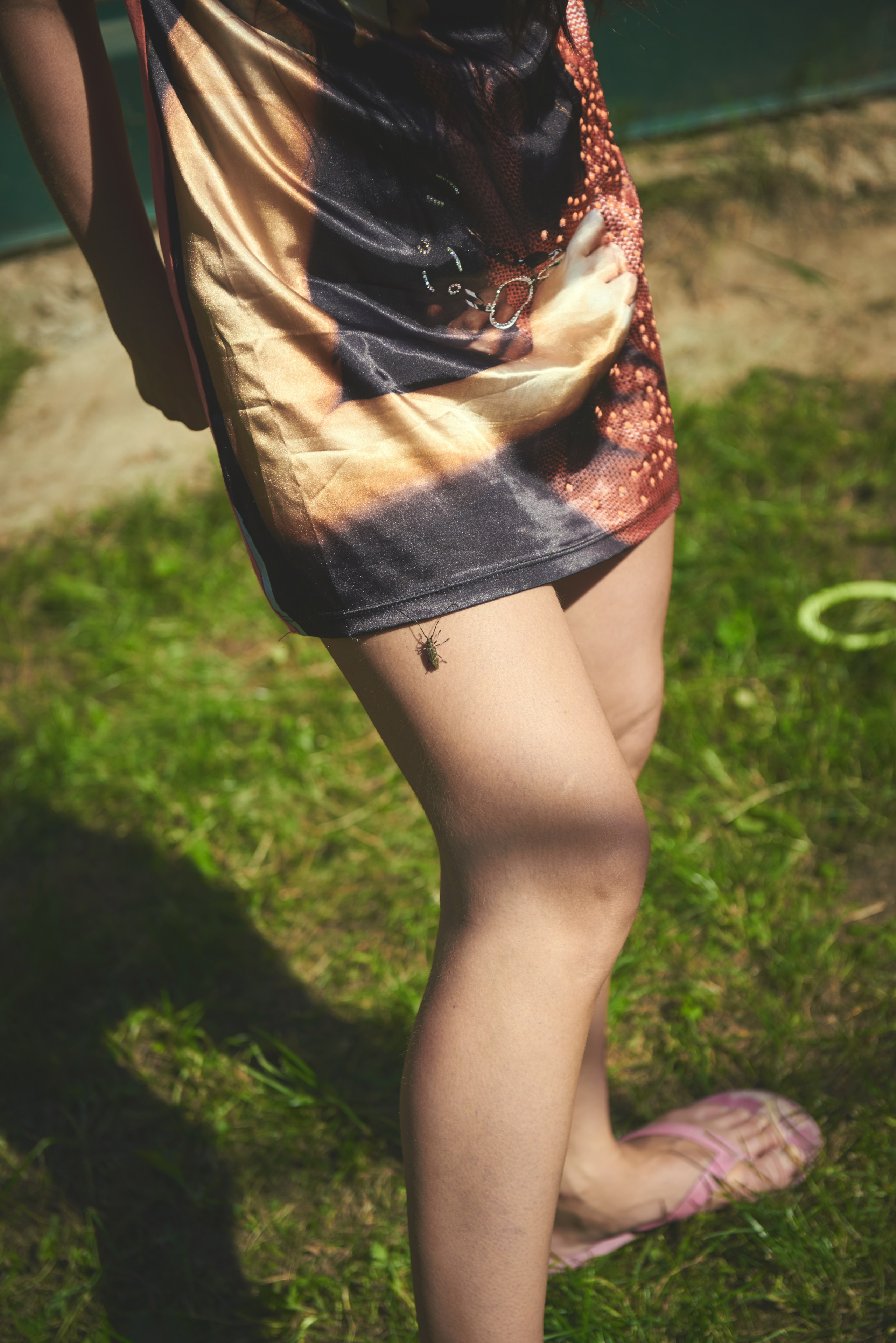 Guzel 3 yers party. Photo & Video production, in Bishkek, Kyrgyzstan