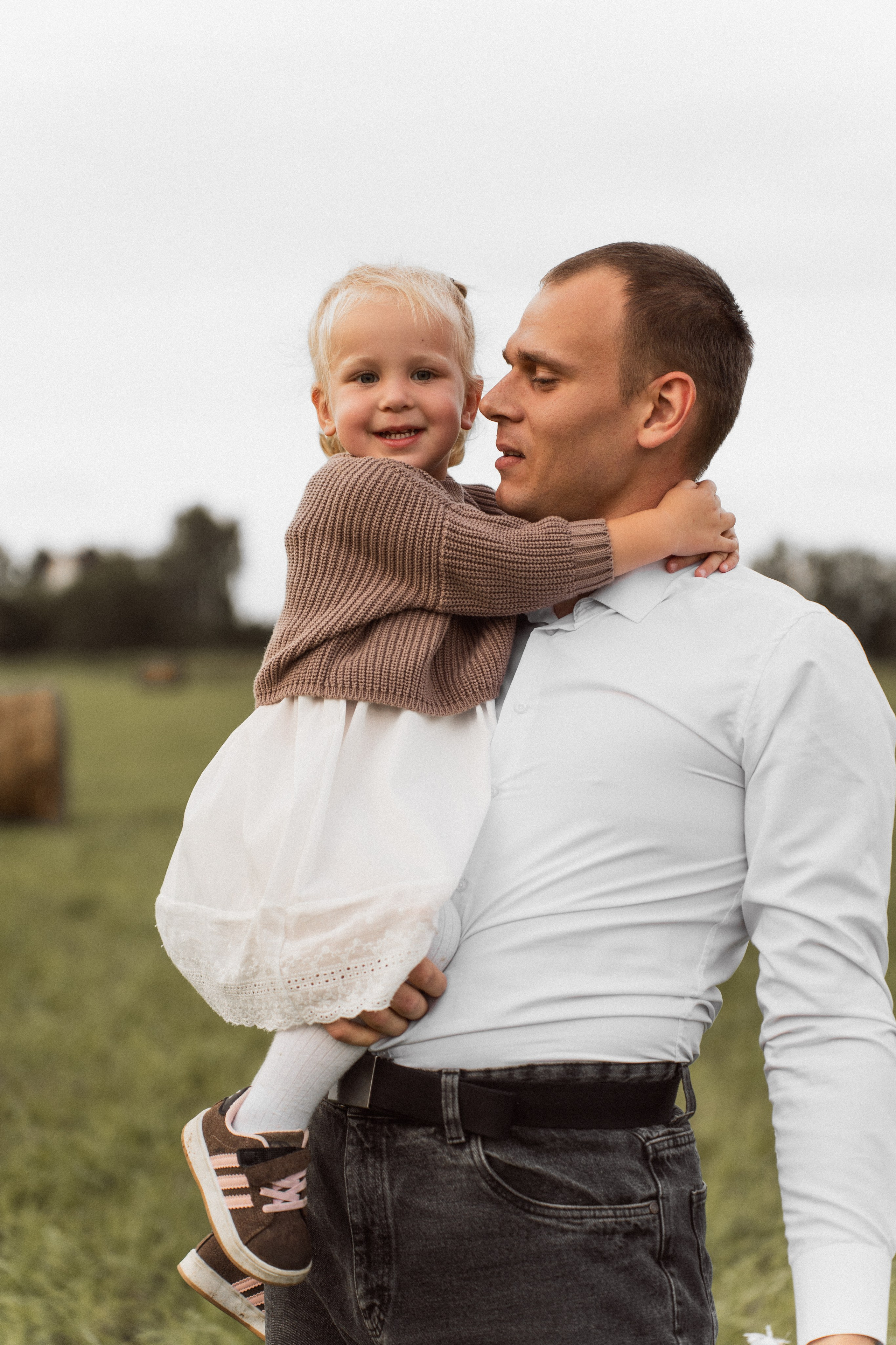 СЕМЕЙНАЯ ФОТОСЕССИЯ. Попова Анастасия, интерьерный 3д визуализатор, дизайн, Москва