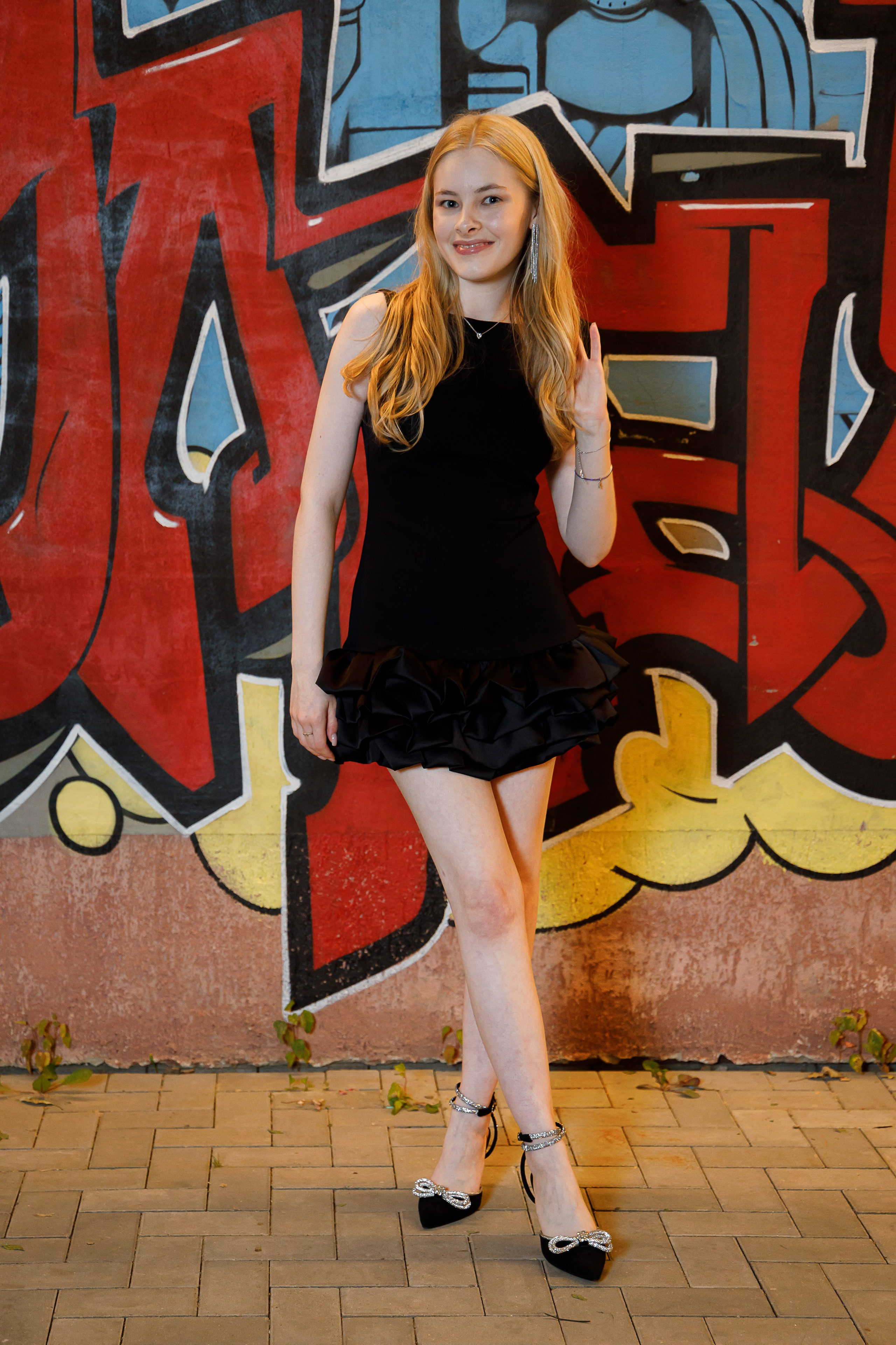 Выпускной вечер репортаж. Репортажный и портретный фотограф в Москве Саханцева Анна